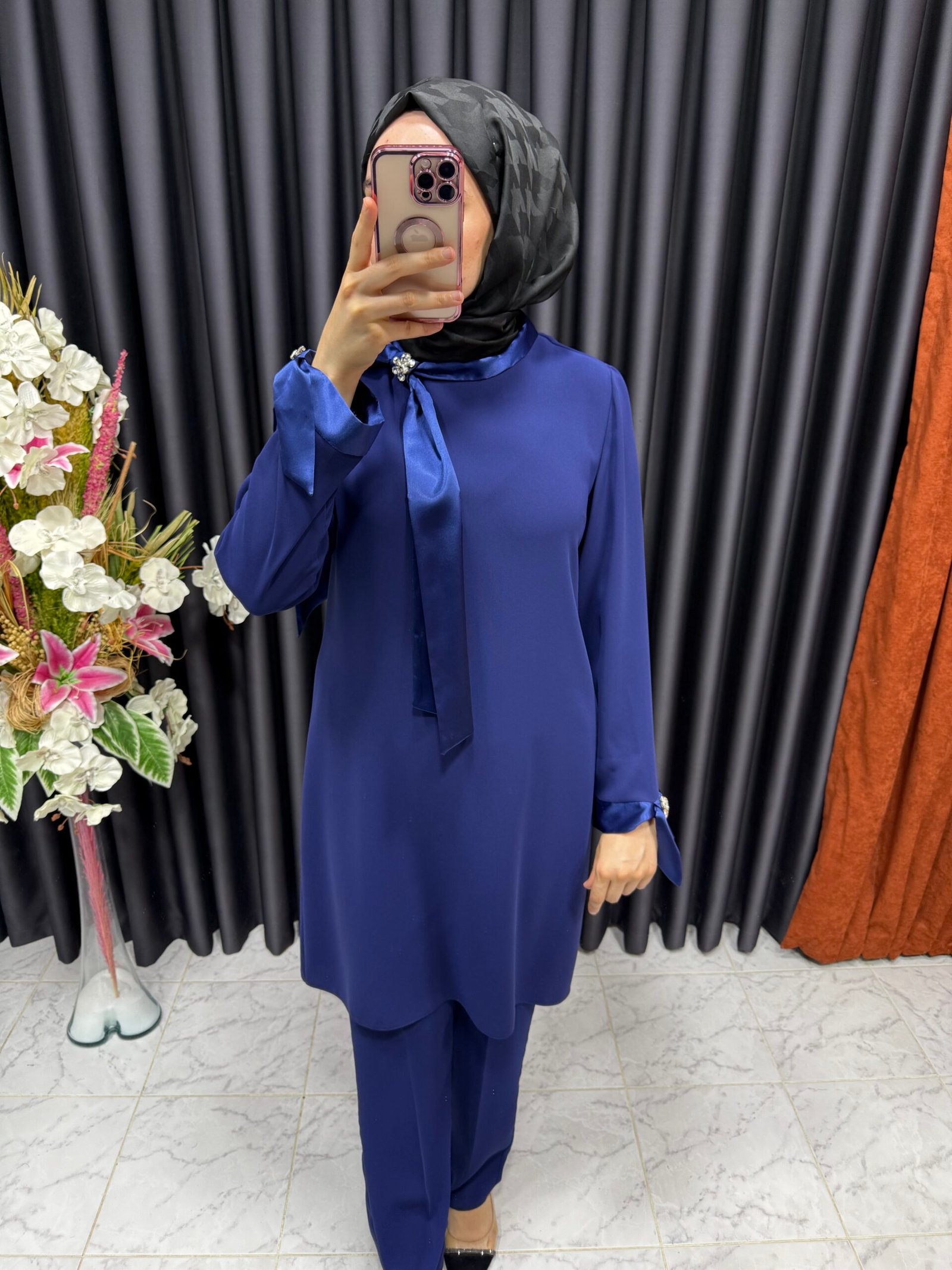 auto draft auto draft