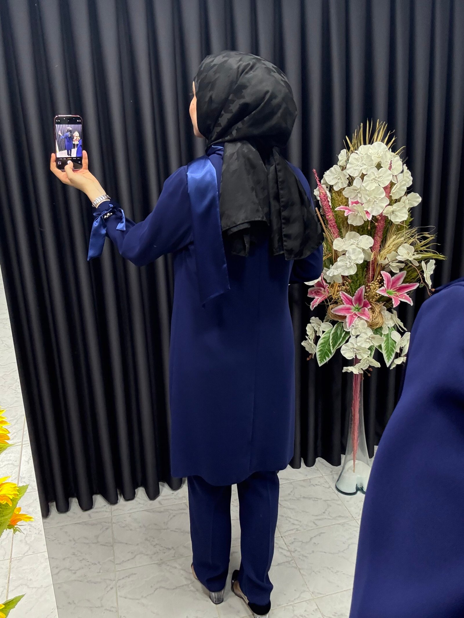 auto draft auto draft