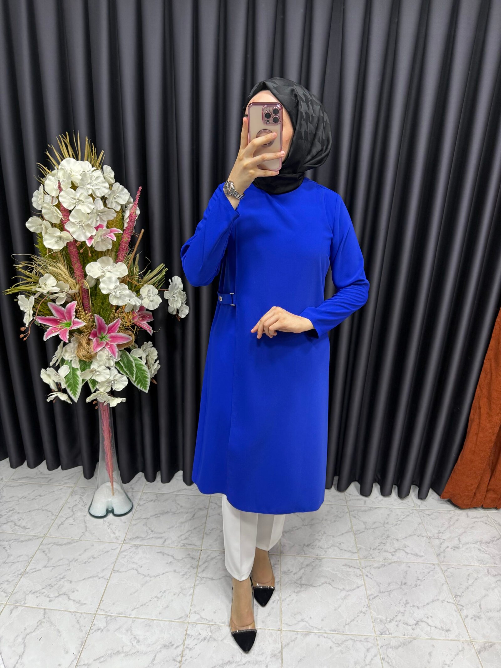 auto draft auto draft