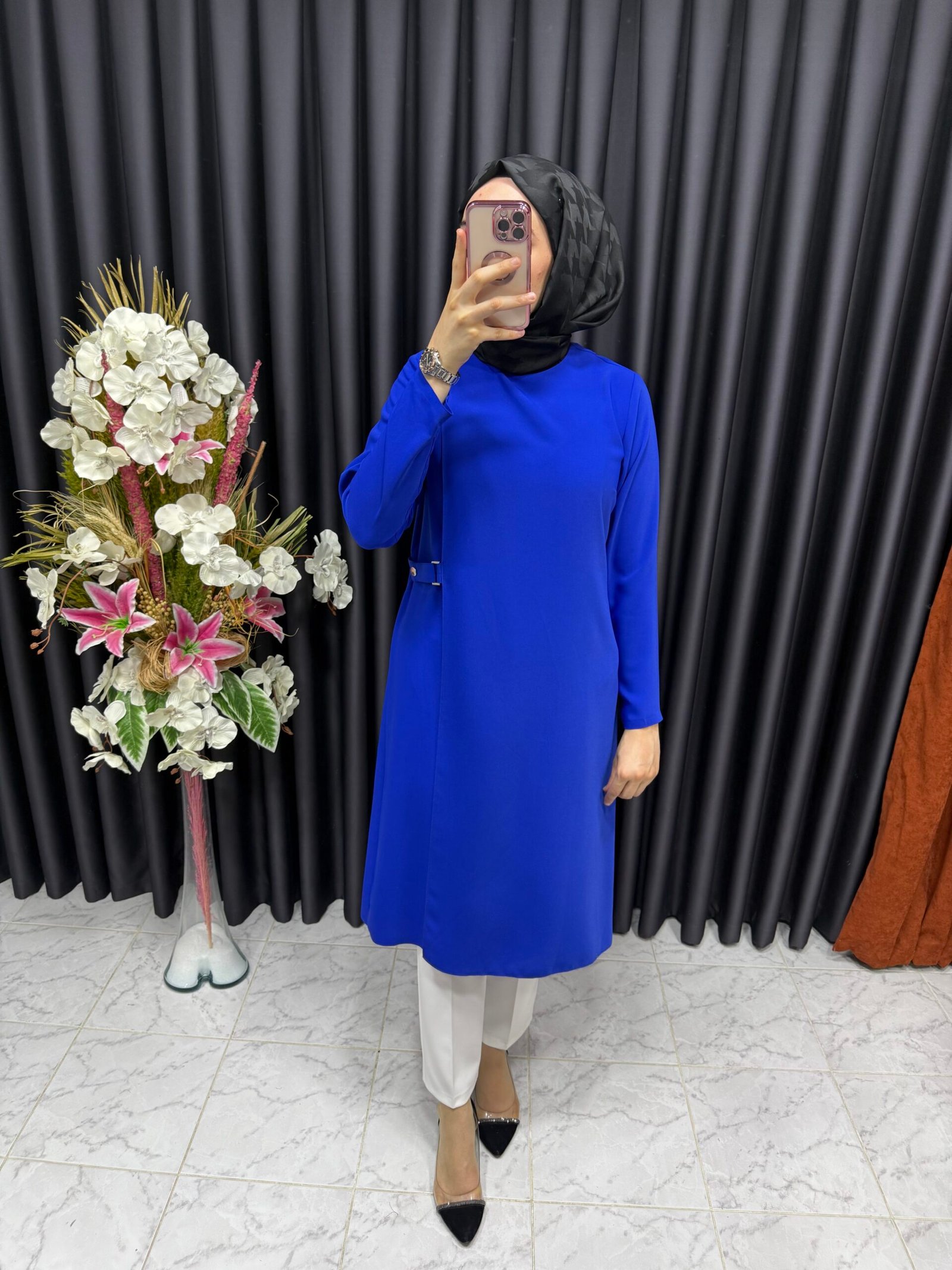 auto draft auto draft