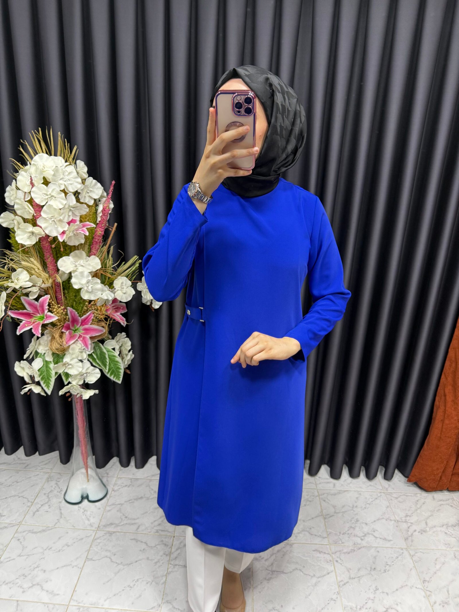 auto draft auto draft