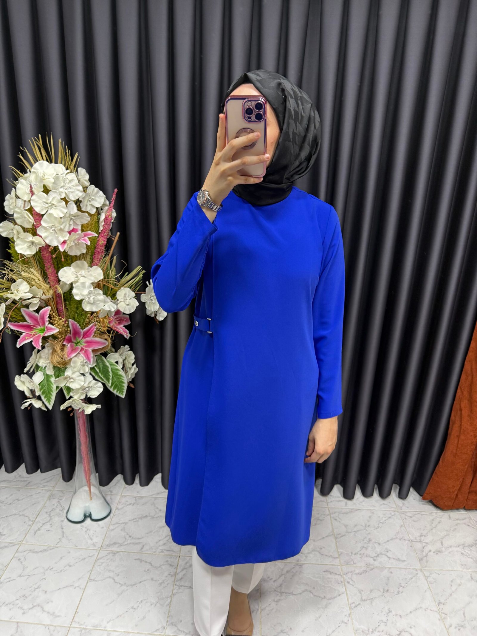 auto draft auto draft