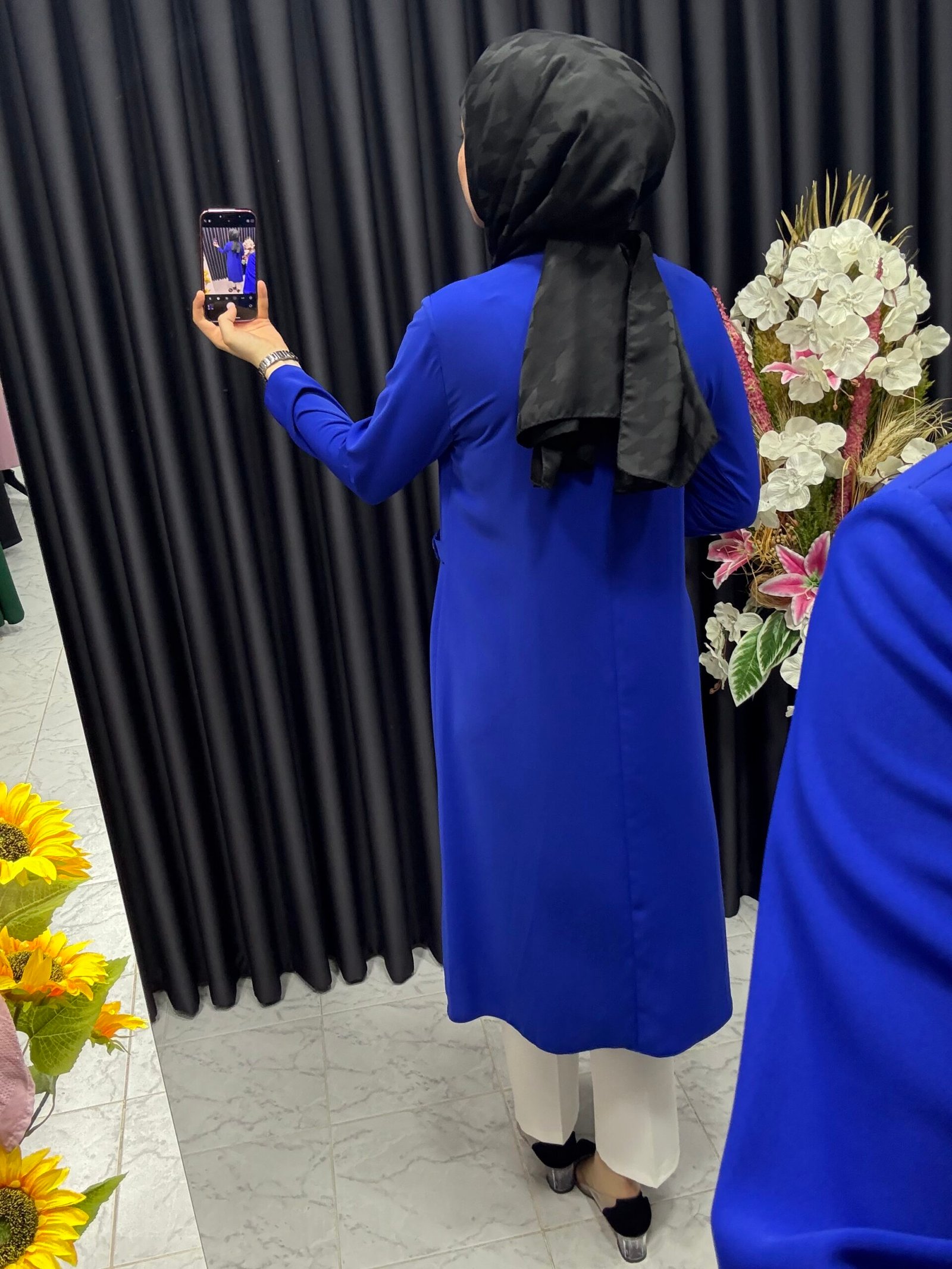 auto draft auto draft