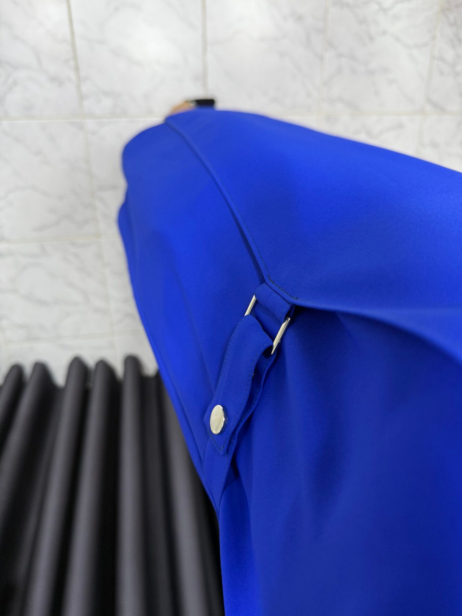 auto draft auto draft