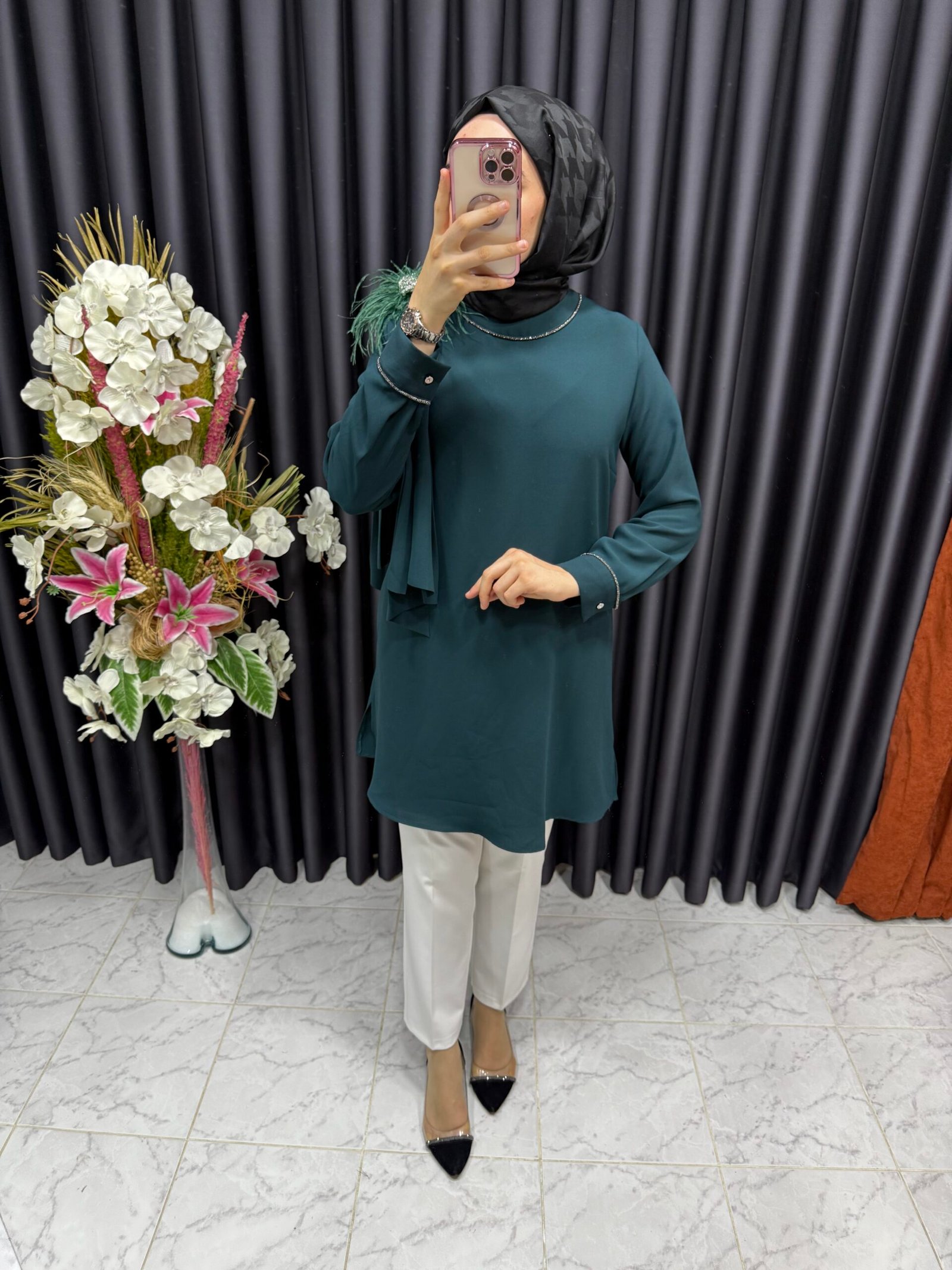 auto draft auto draft