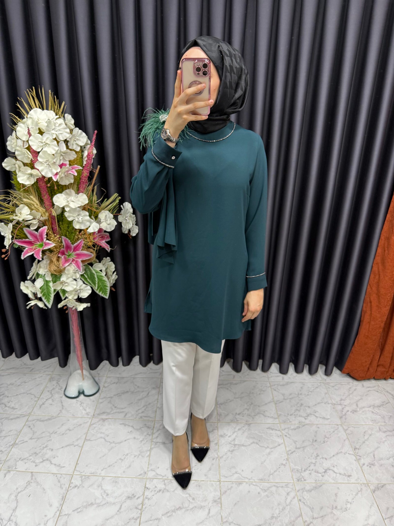 auto draft auto draft