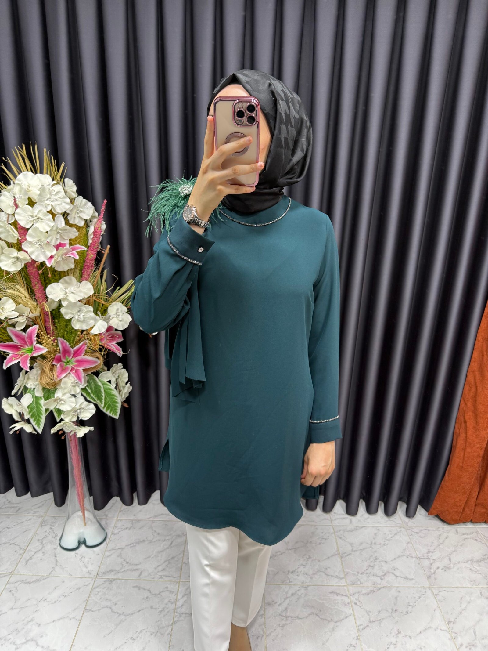 auto draft auto draft