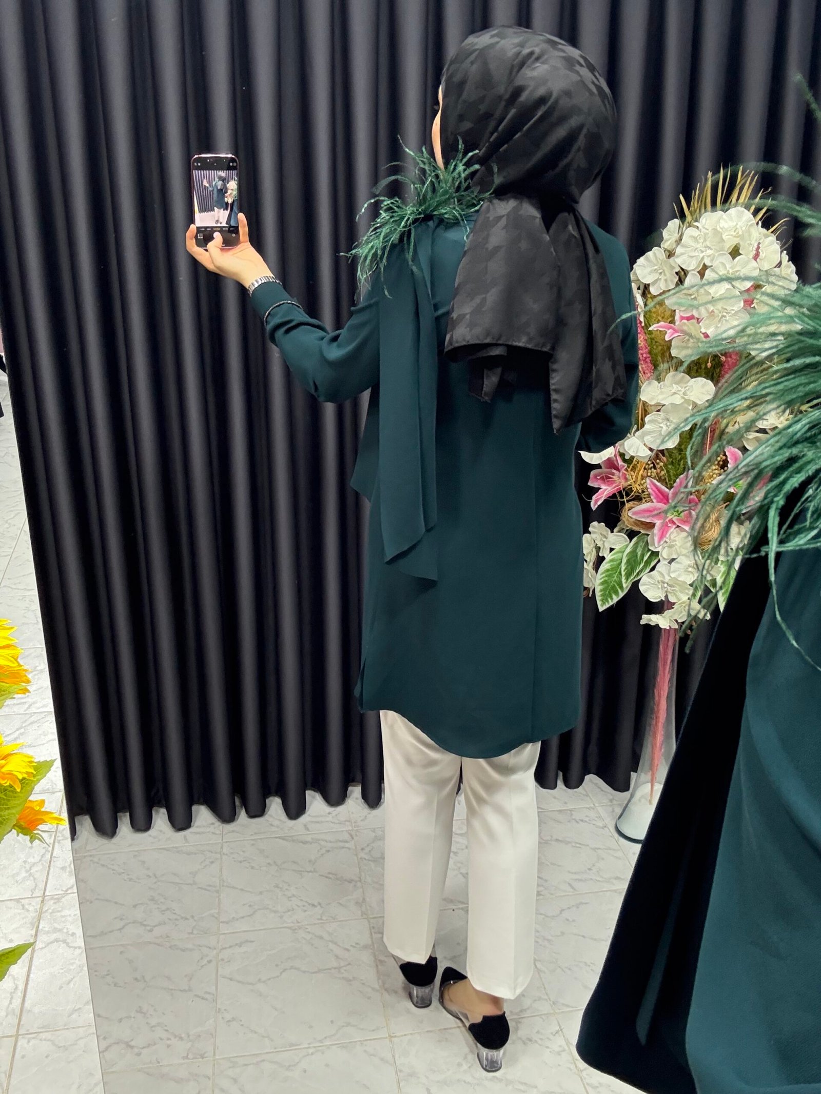 auto draft auto draft