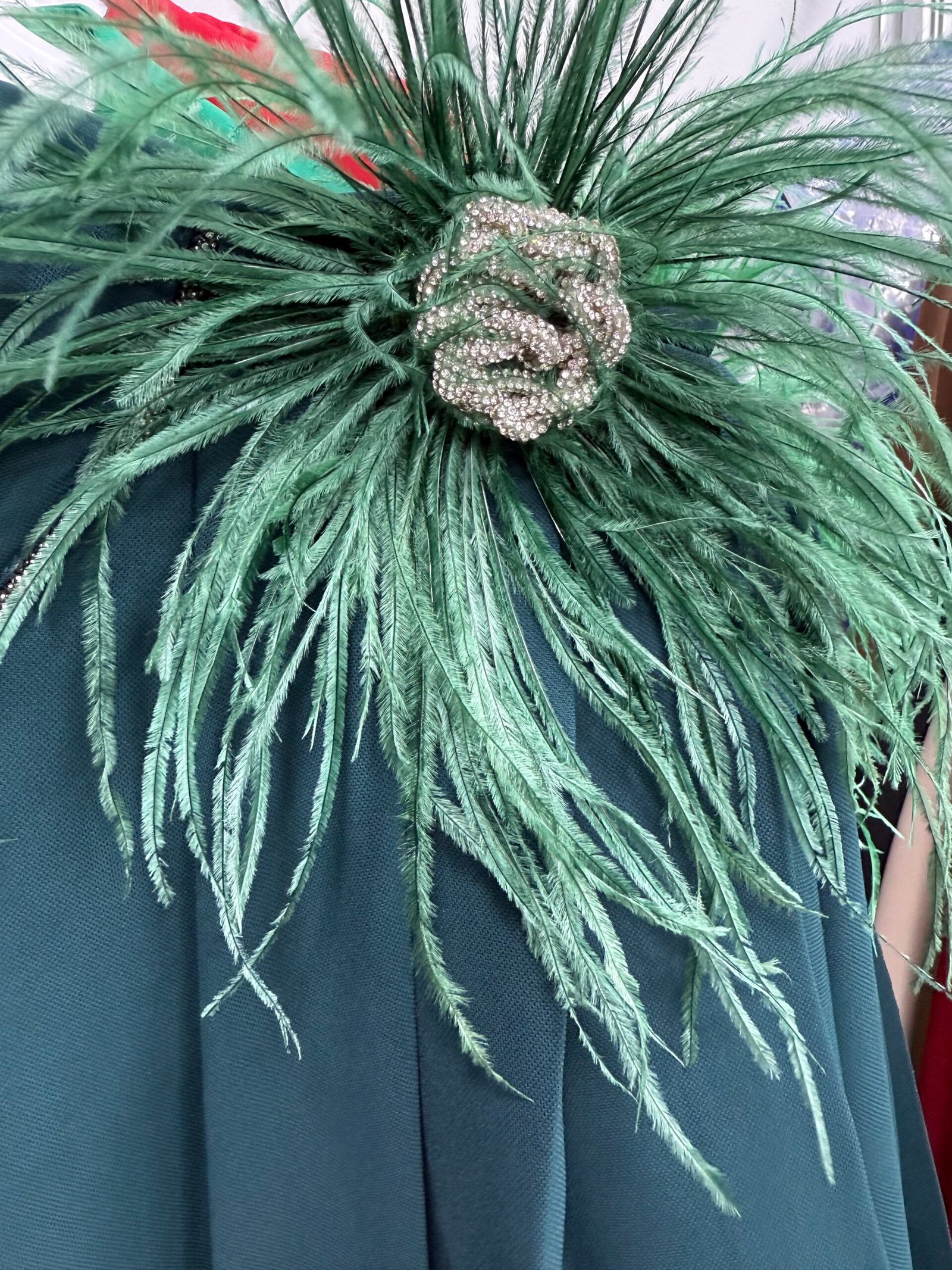 auto draft auto draft