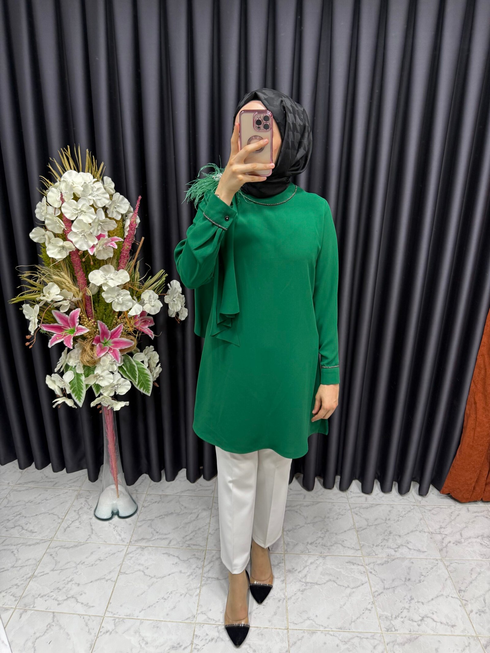 auto draft auto draft