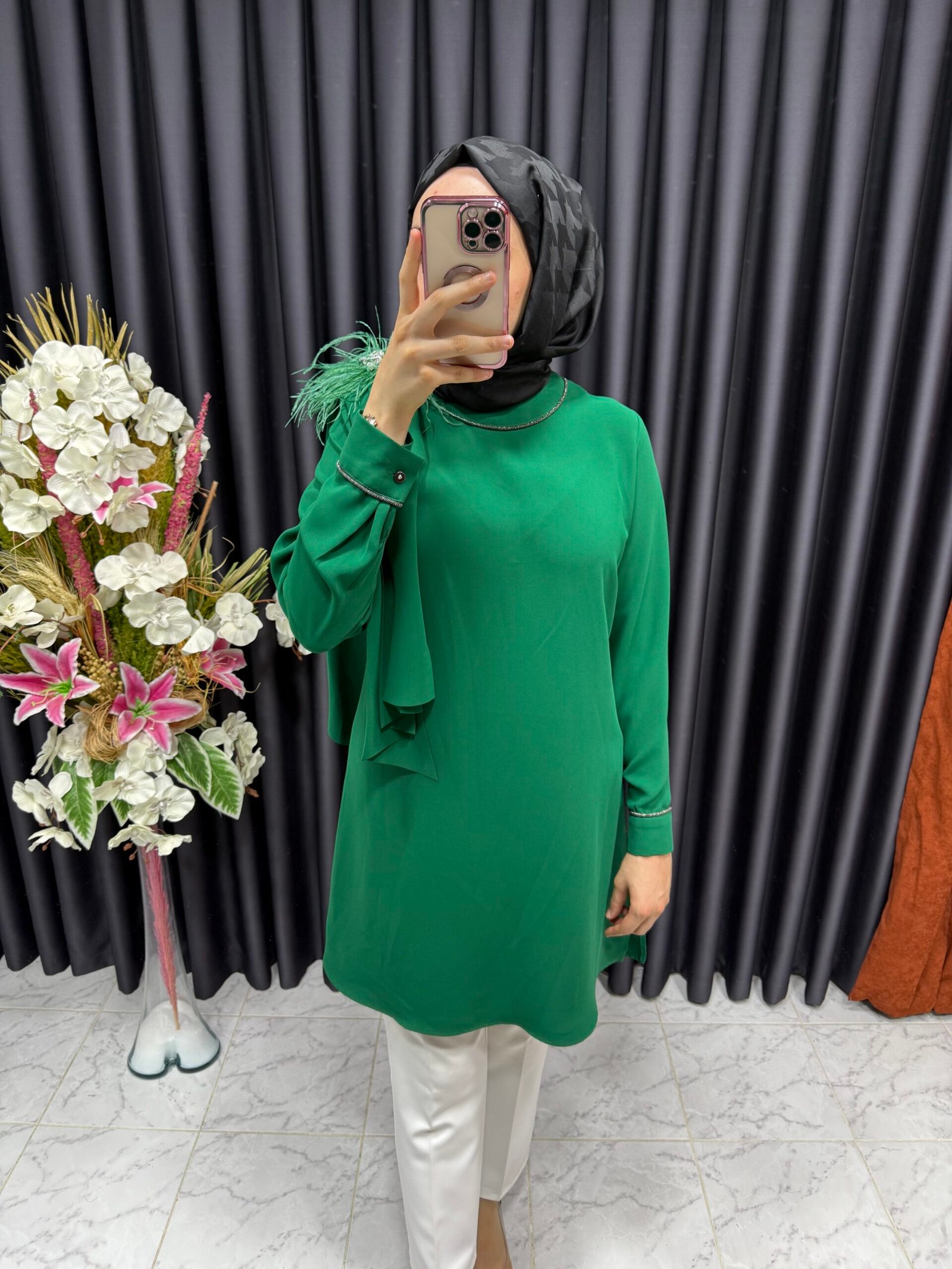 auto draft auto draft