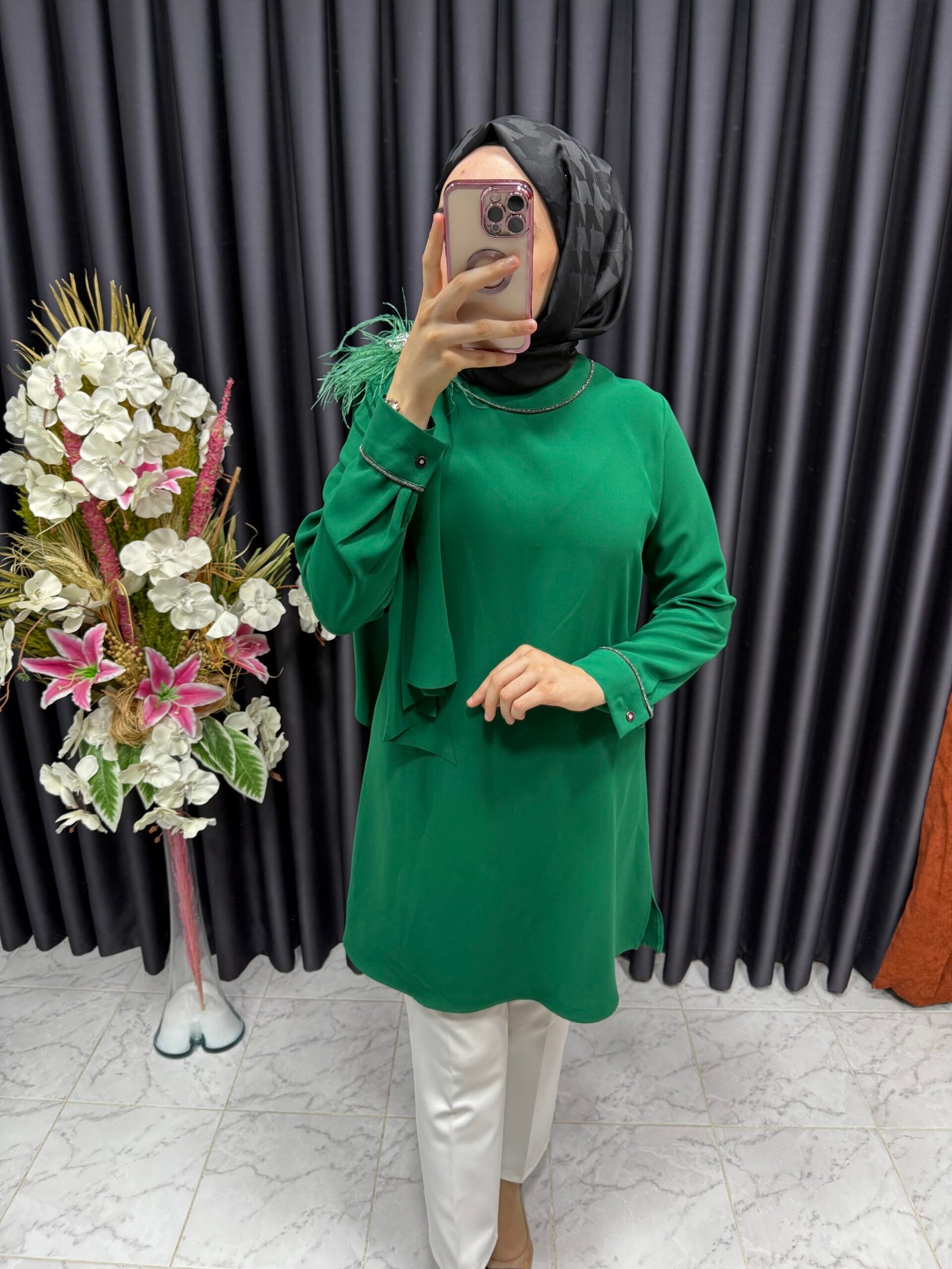 auto draft auto draft