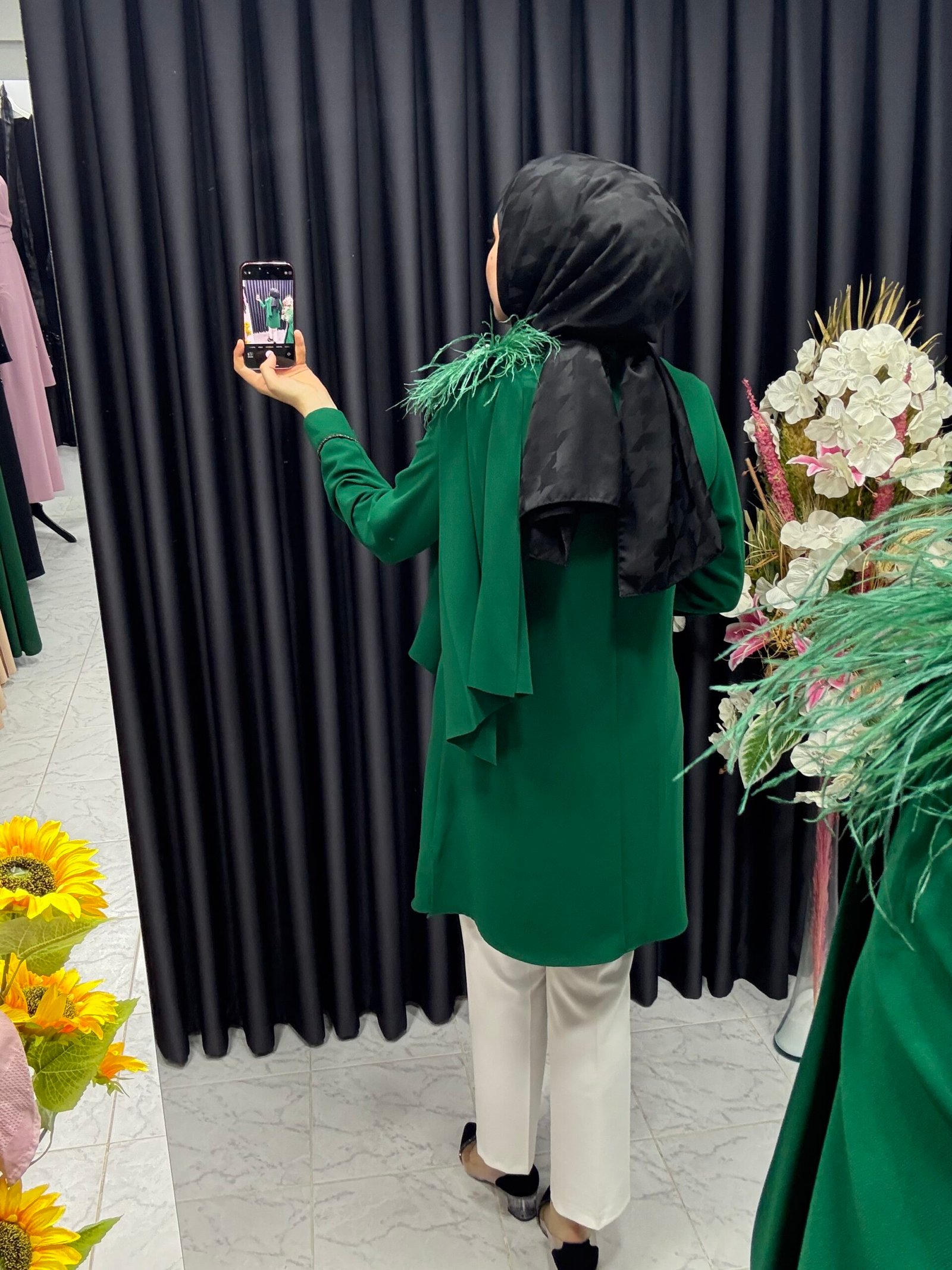 auto draft auto draft