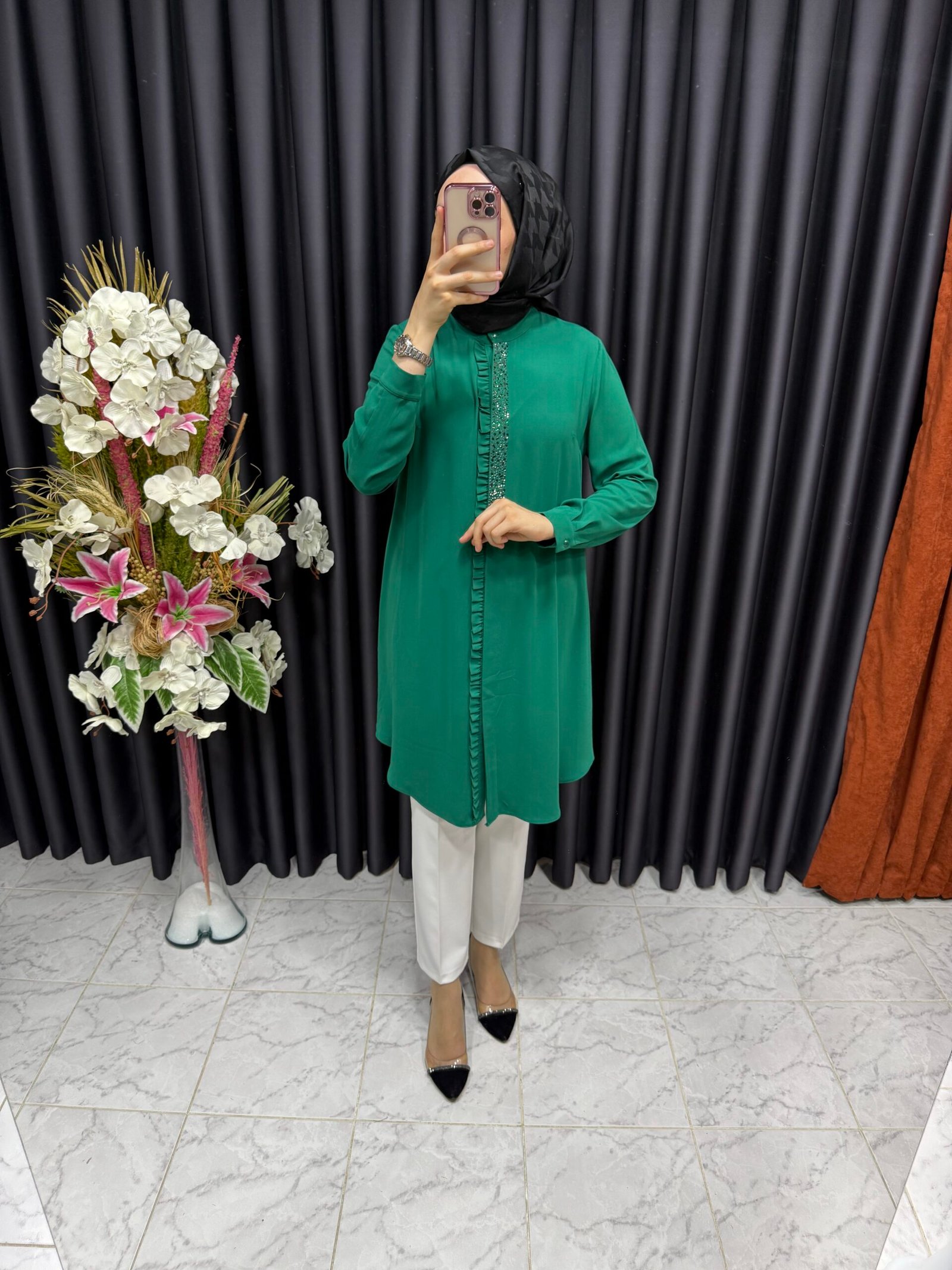 auto draft auto draft