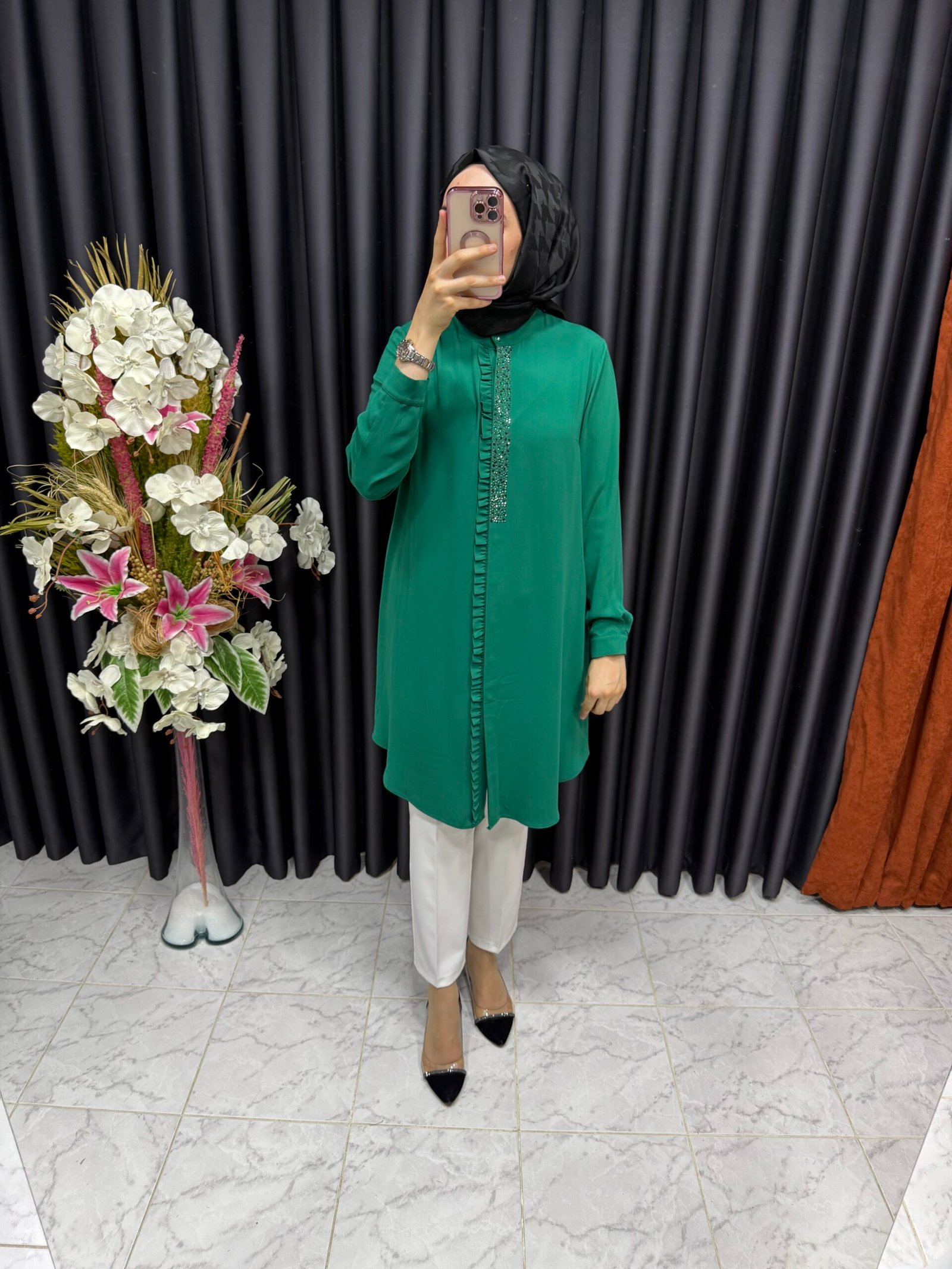 auto draft auto draft