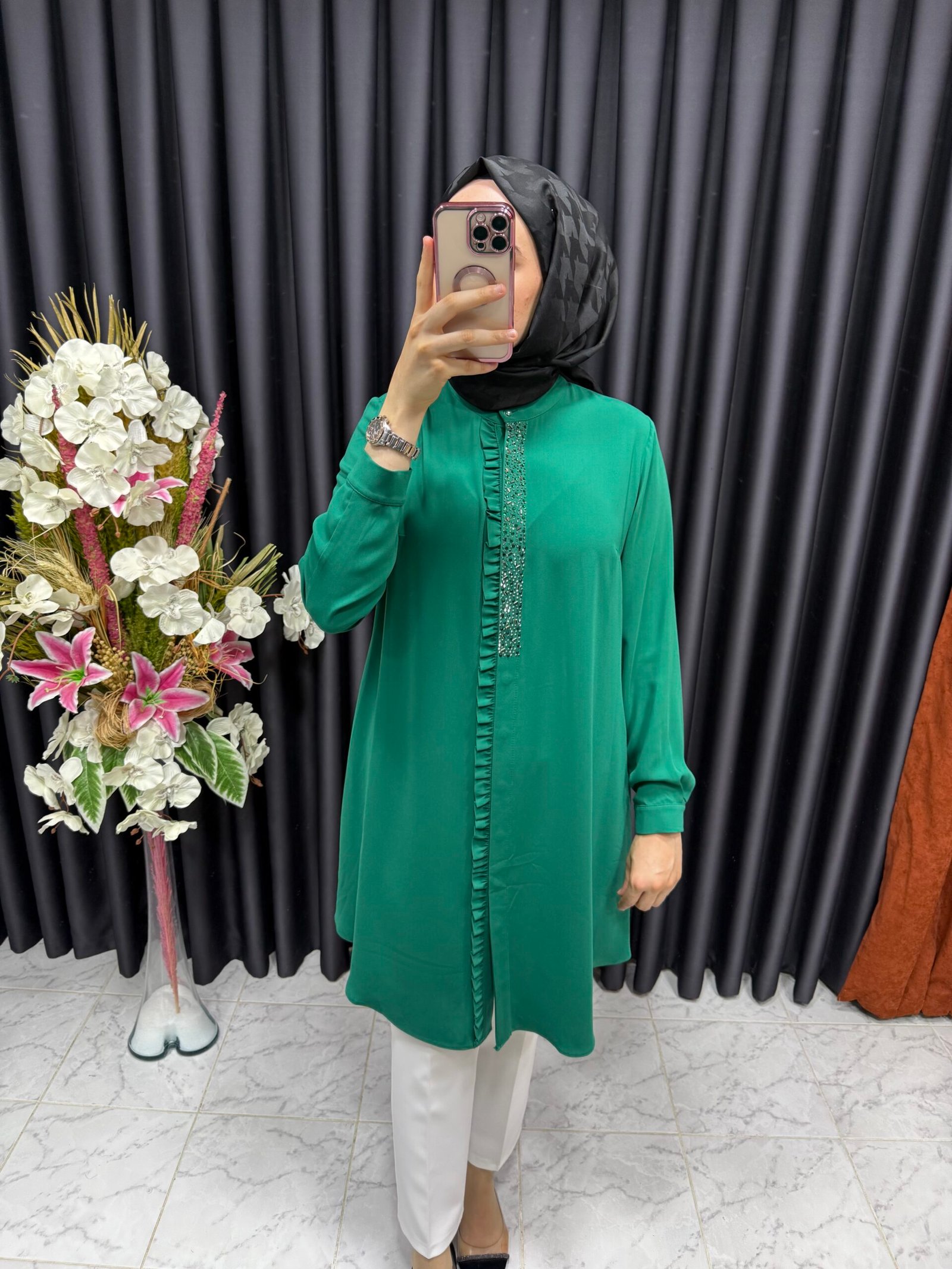 auto draft auto draft