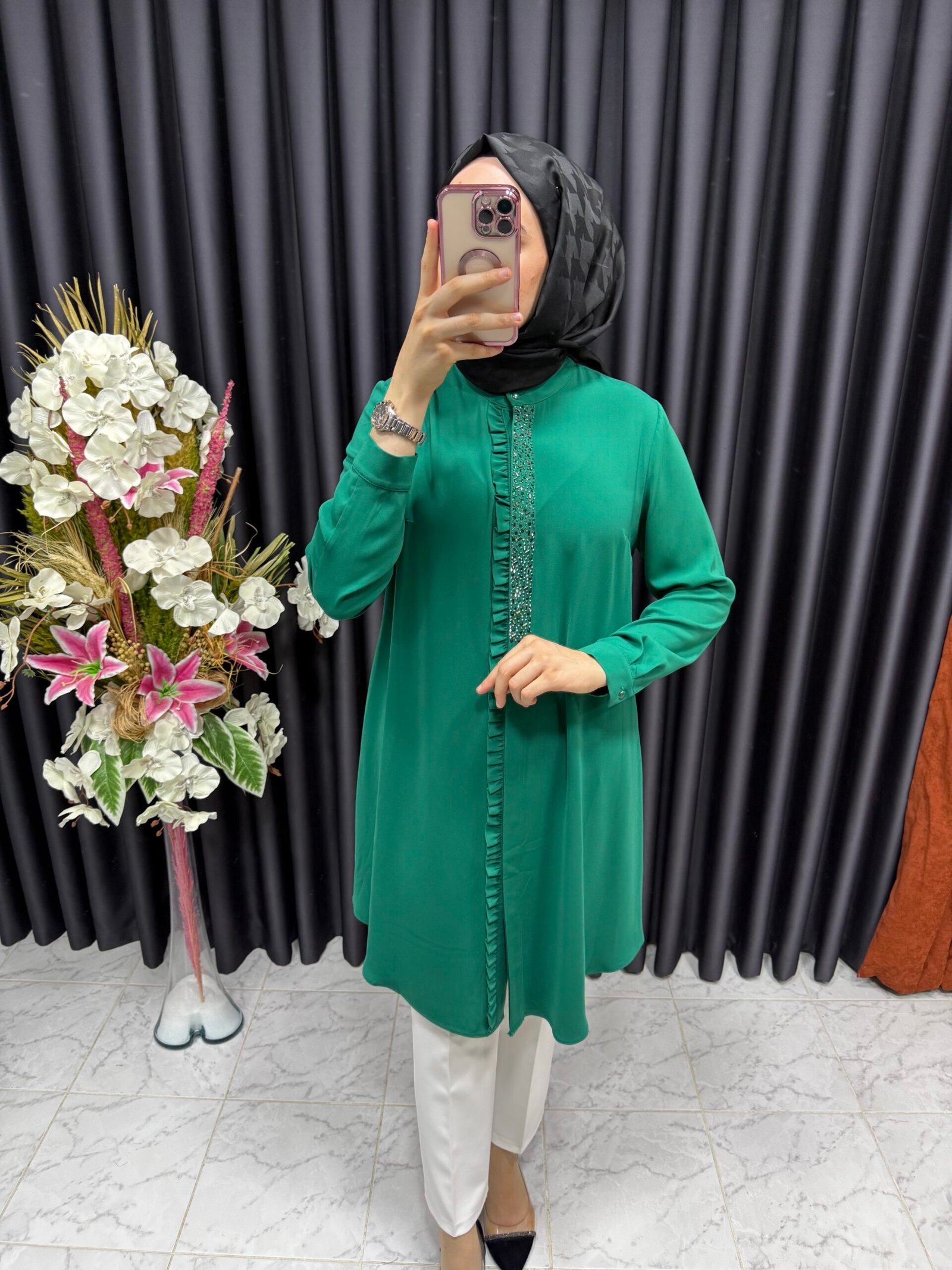 auto draft auto draft