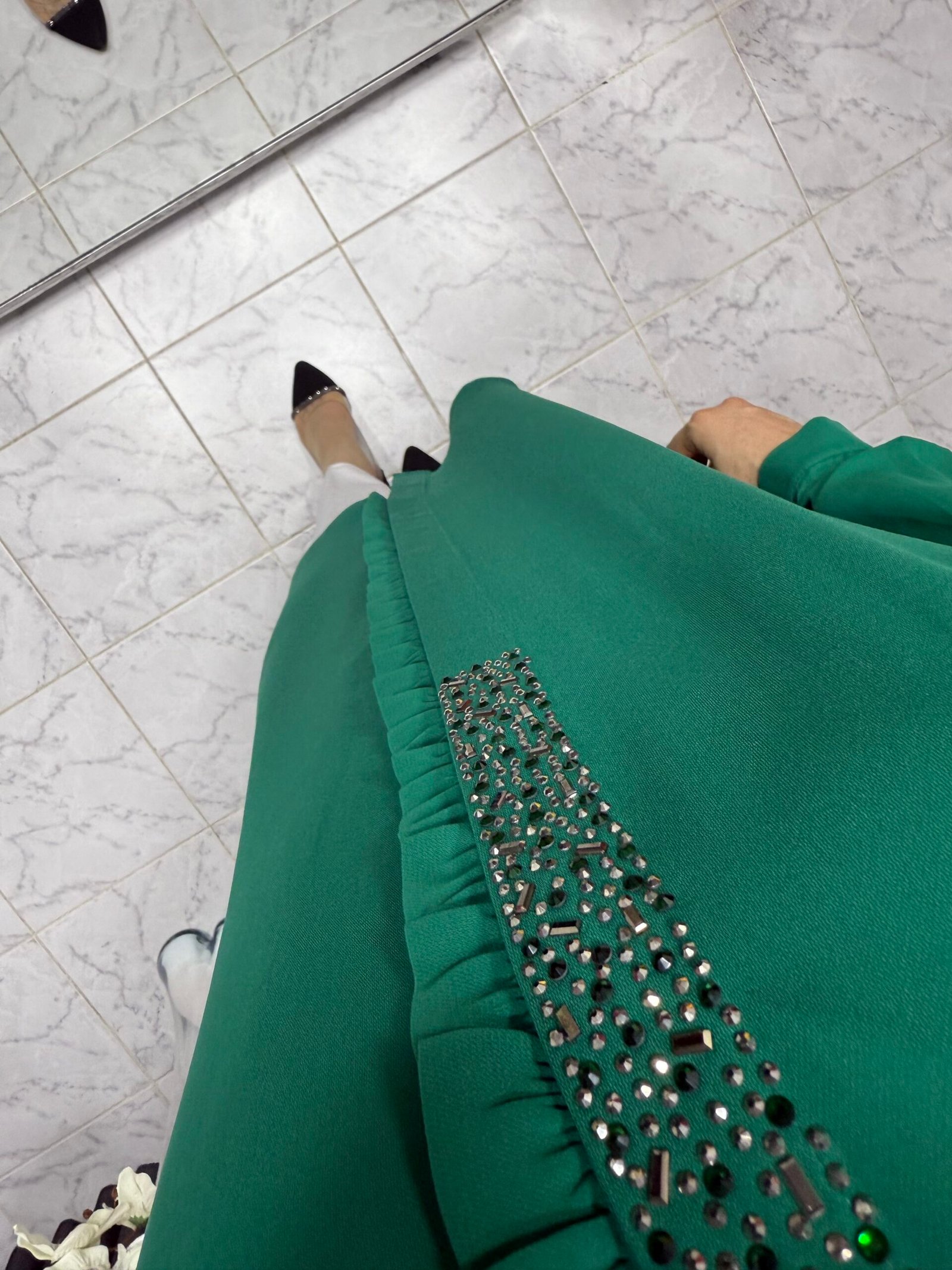 auto draft auto draft