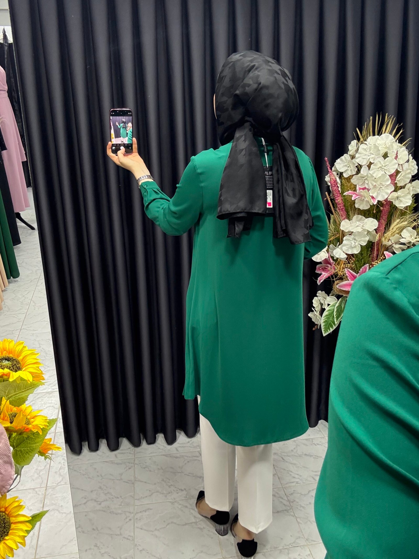 auto draft auto draft