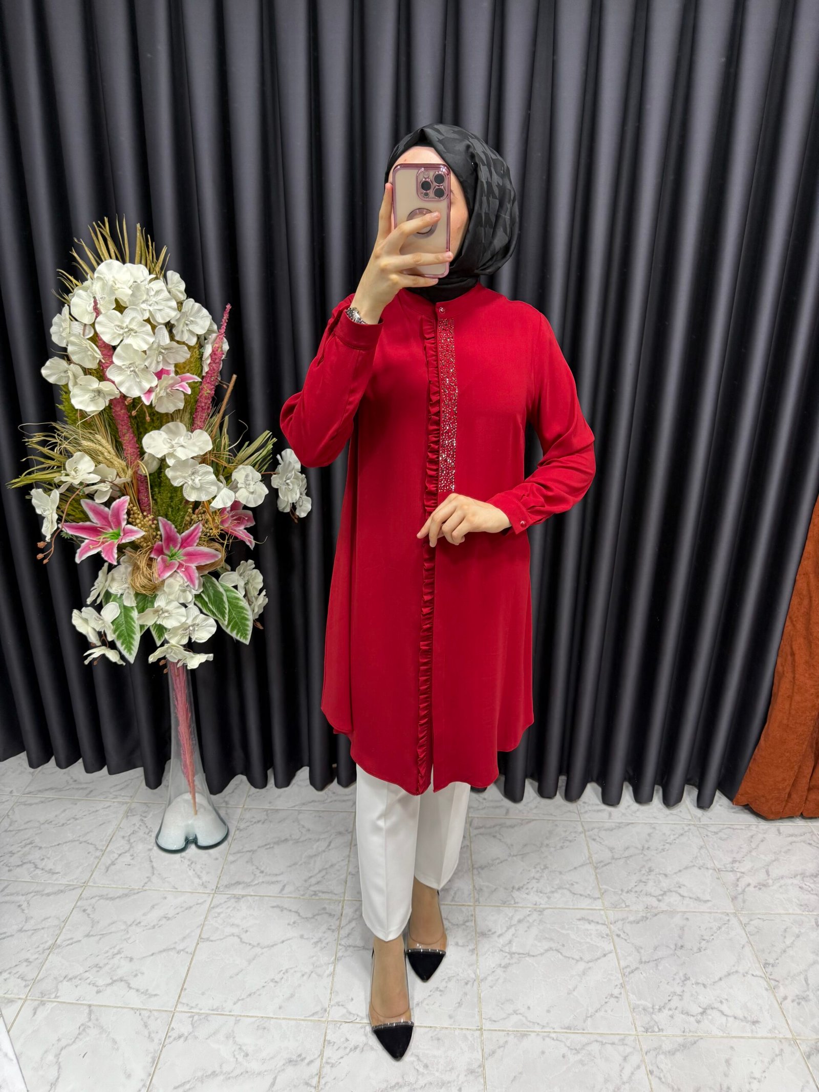 auto draft auto draft