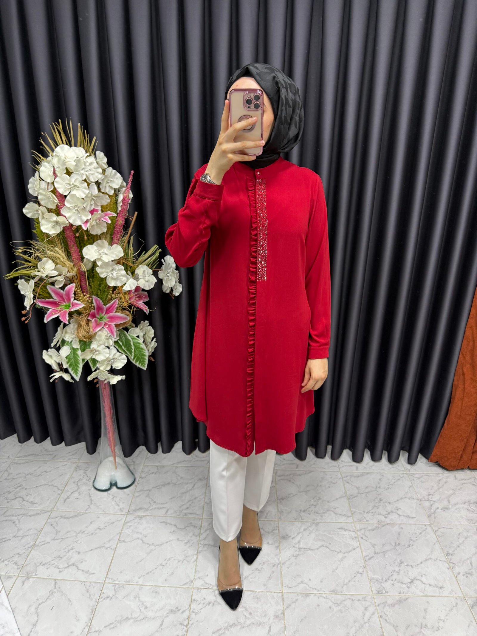 auto draft auto draft