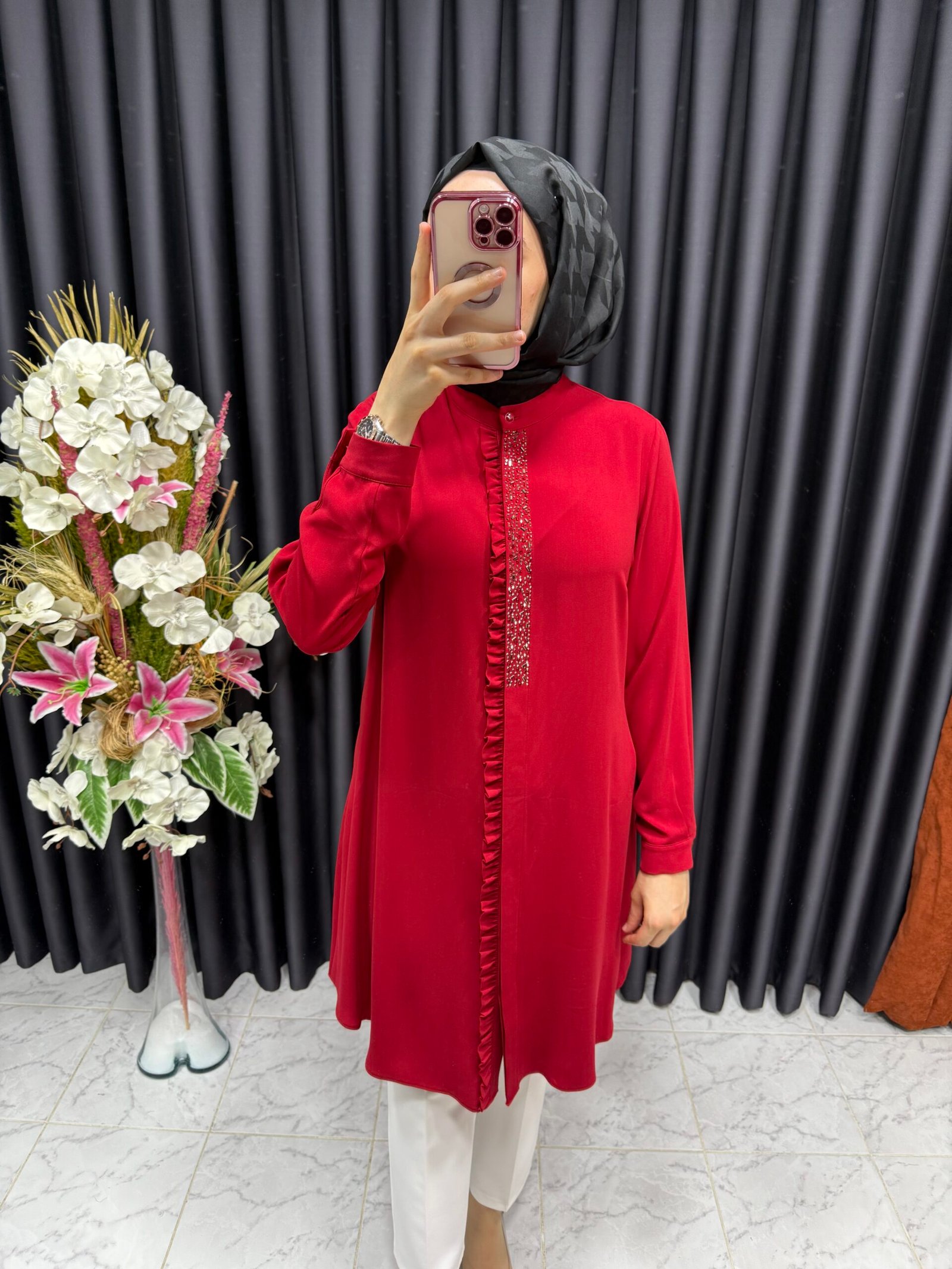 auto draft auto draft