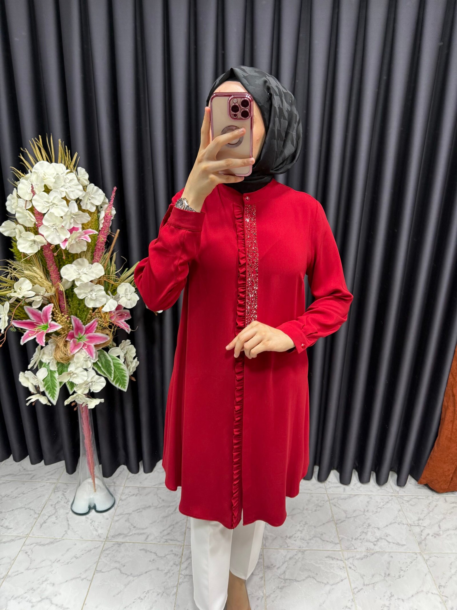 auto draft auto draft