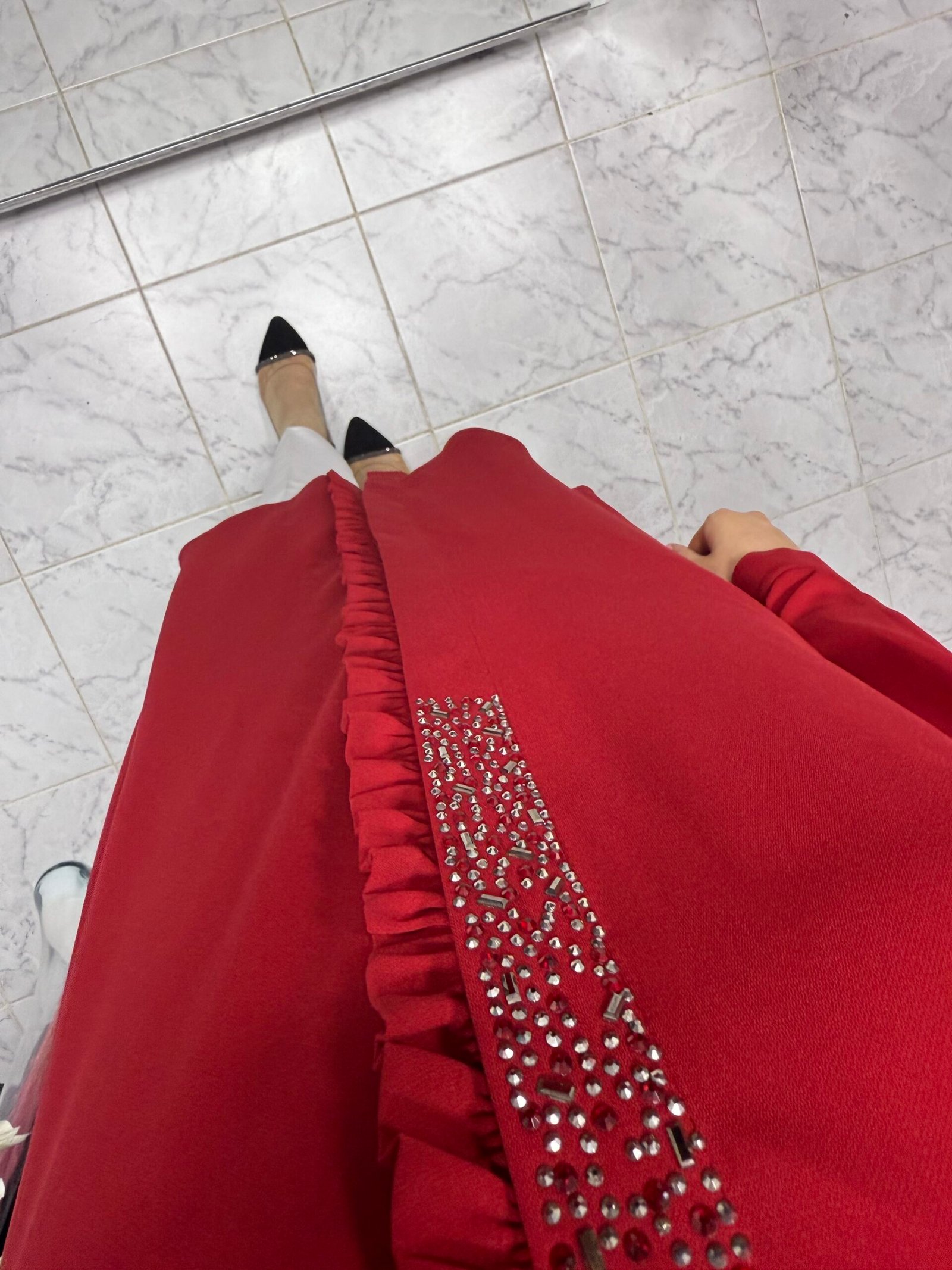 auto draft auto draft