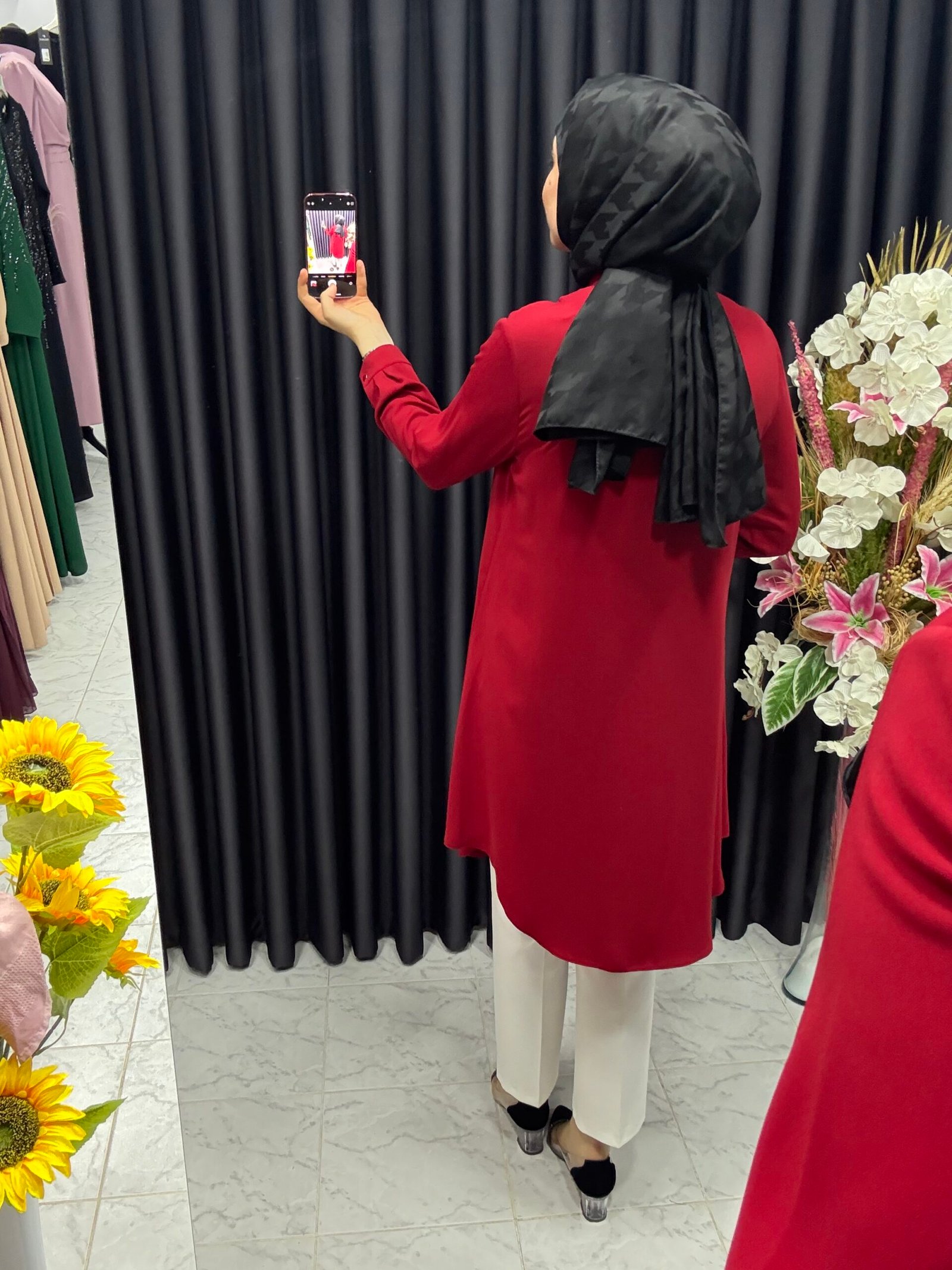 auto draft auto draft