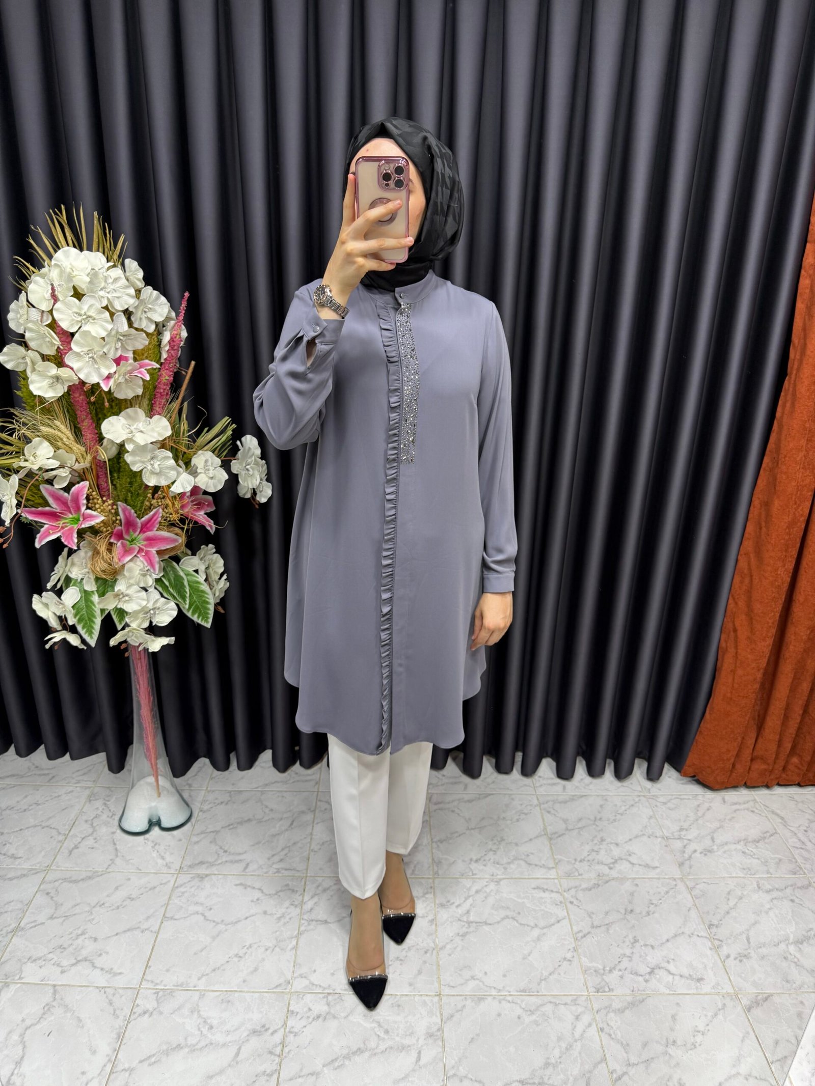 auto draft auto draft