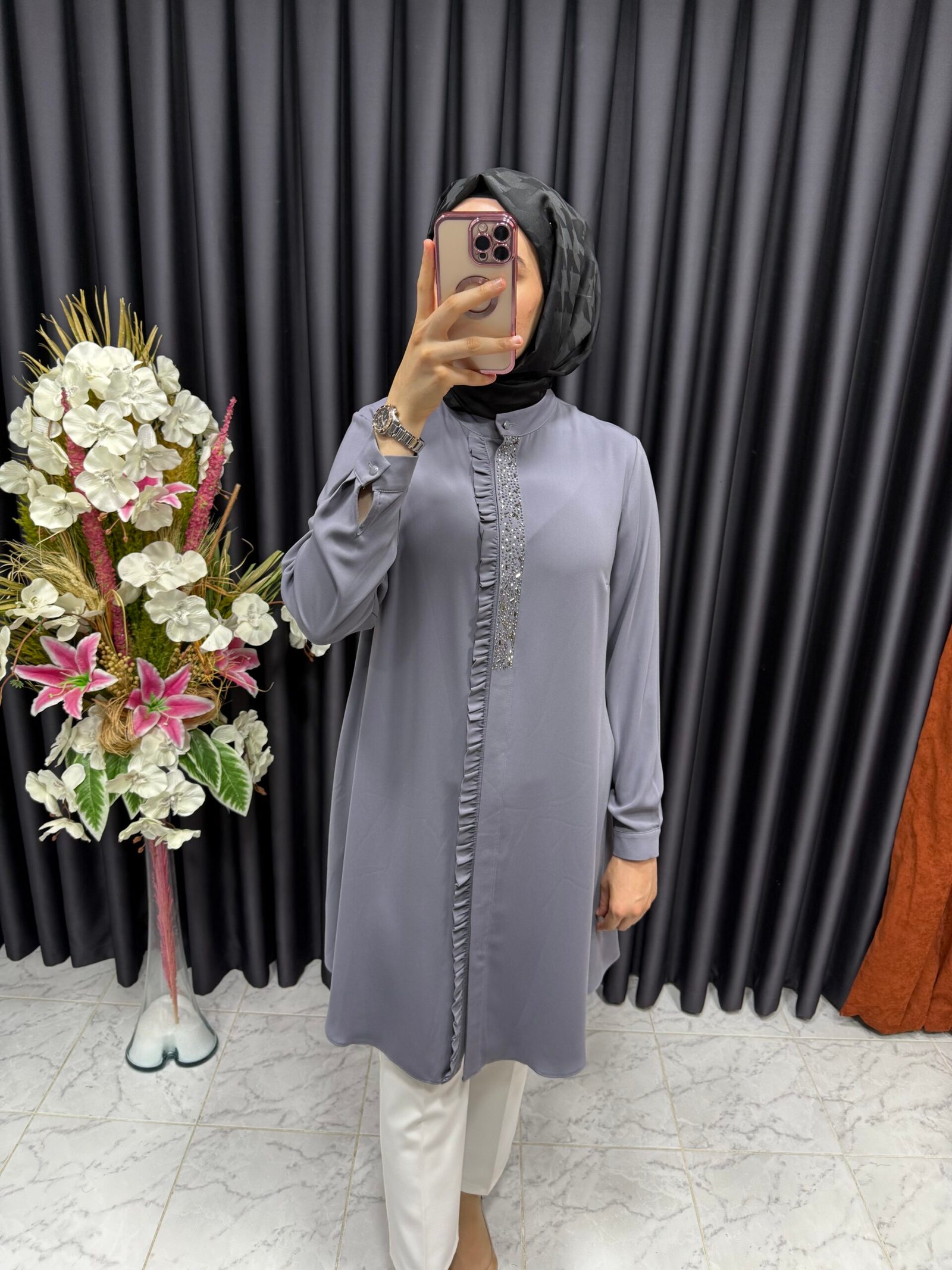 auto draft auto draft