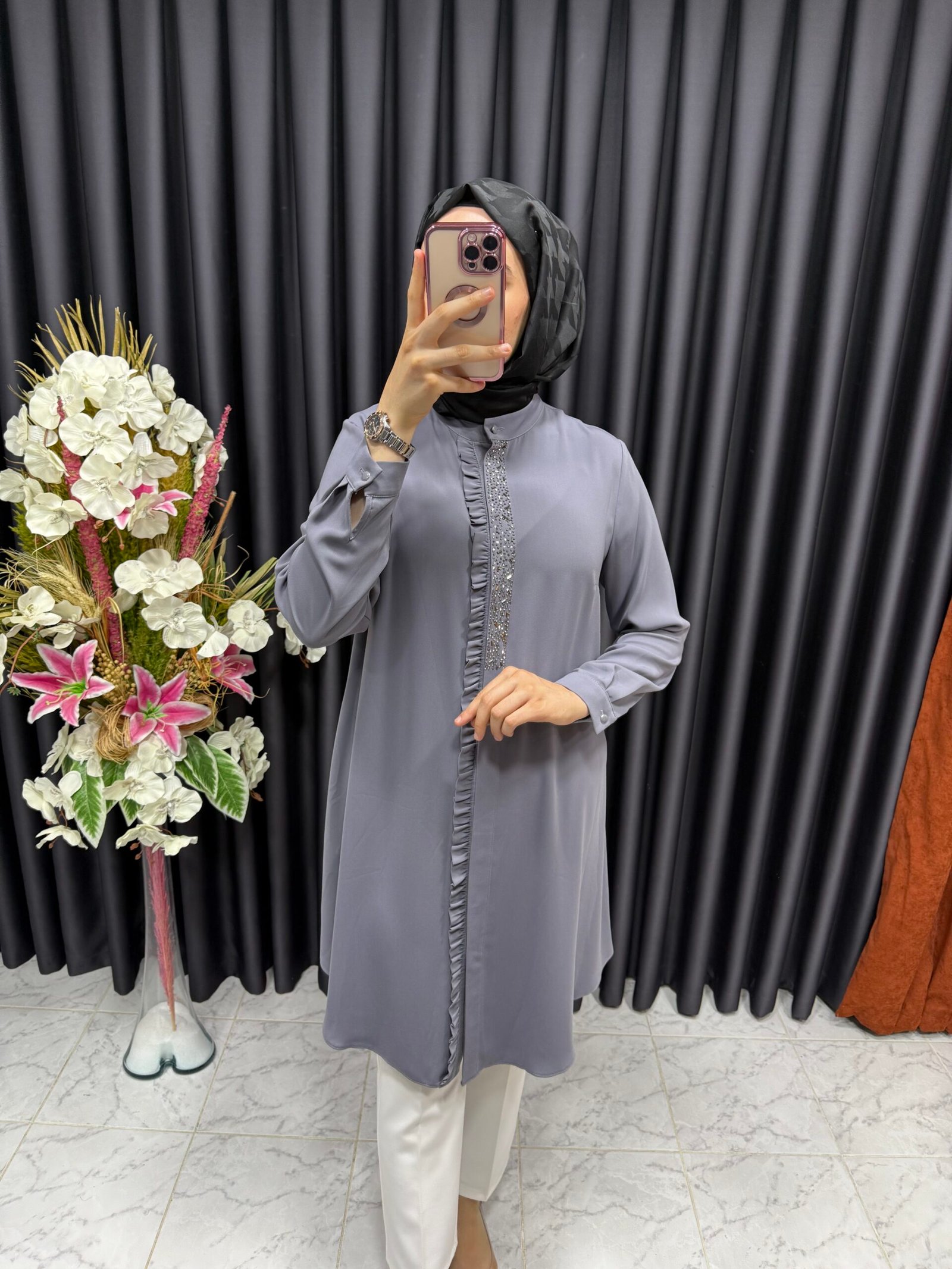 auto draft auto draft