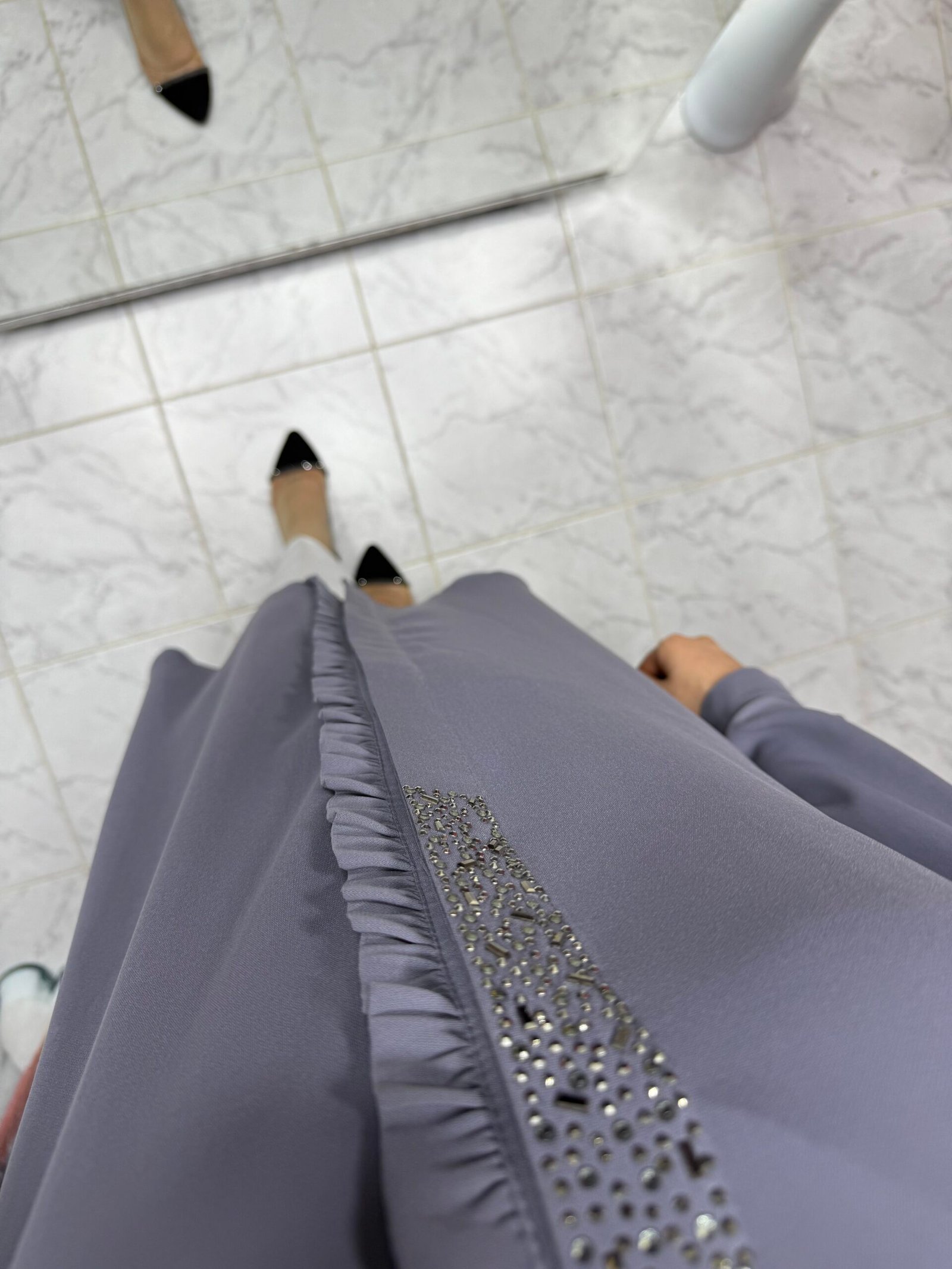 auto draft auto draft