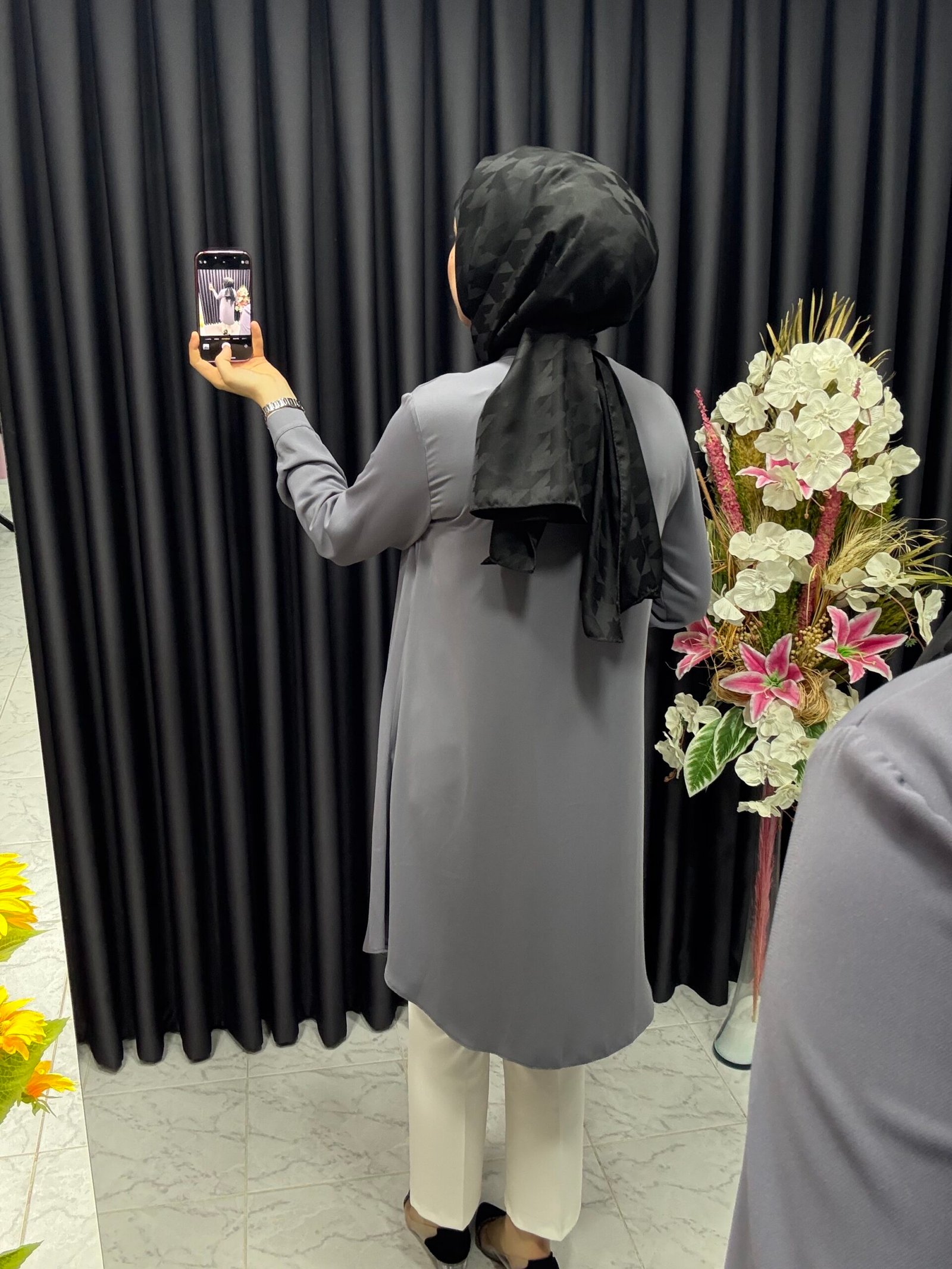 auto draft auto draft