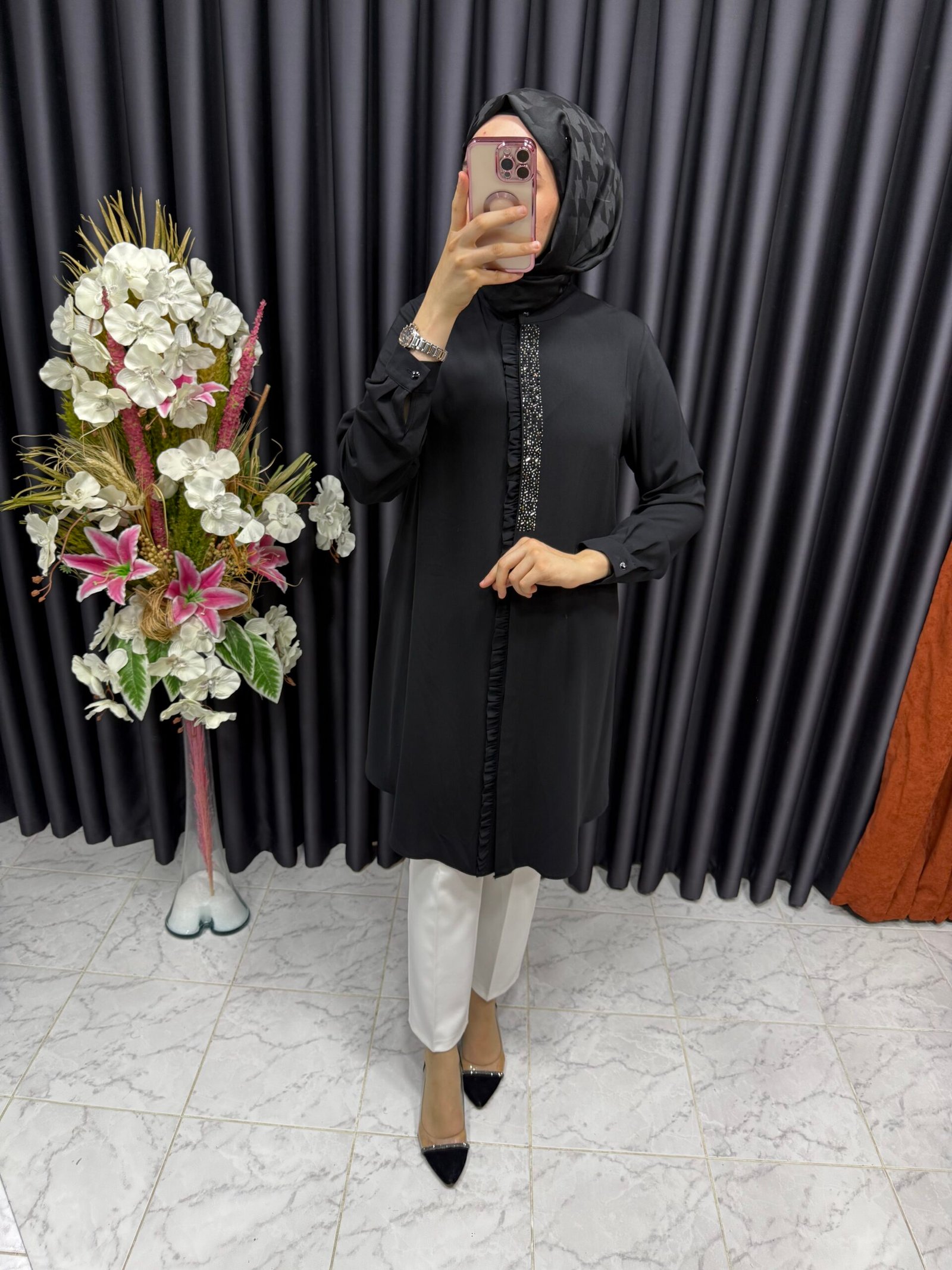 auto draft auto draft