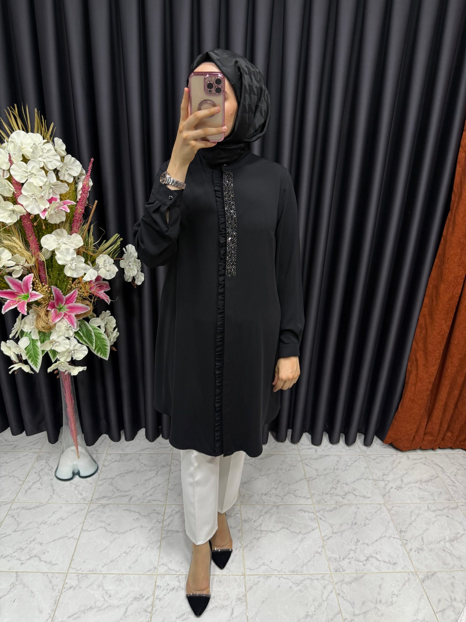 auto draft auto draft