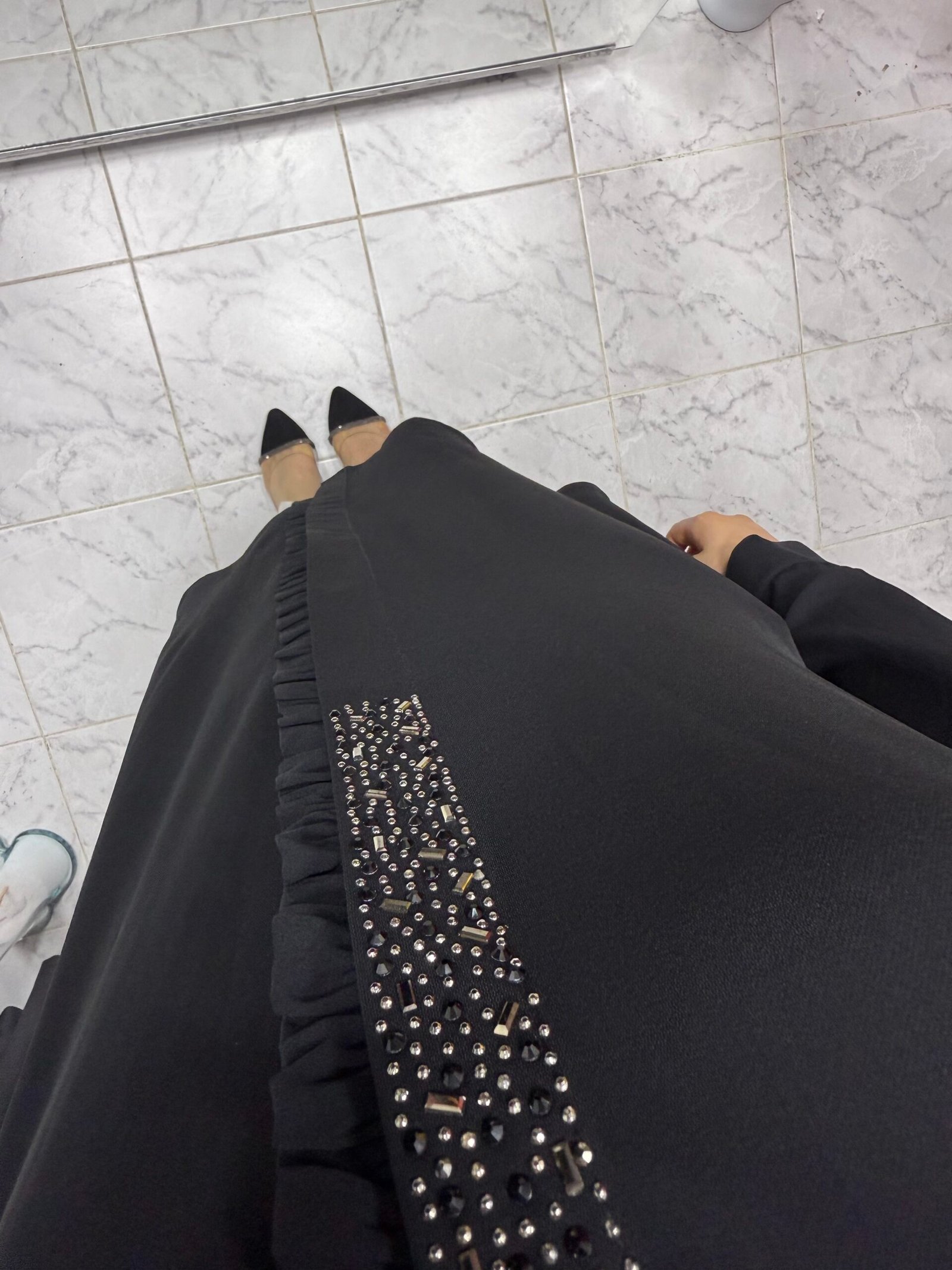 auto draft auto draft