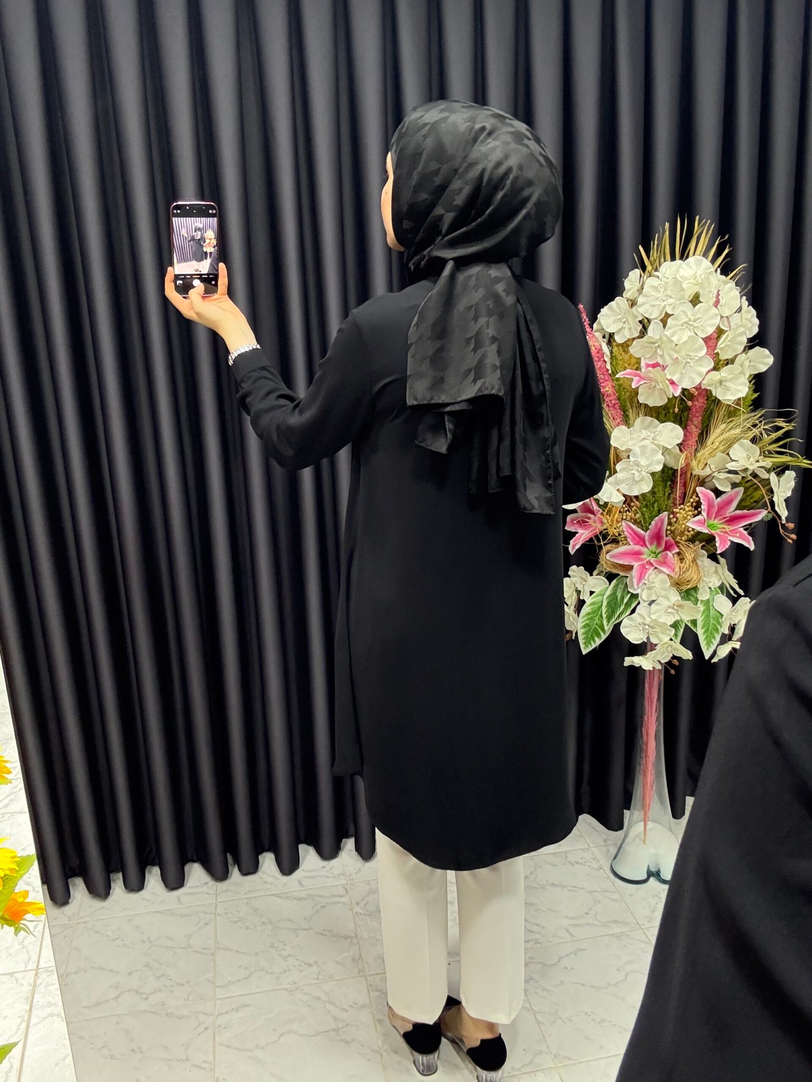 auto draft auto draft