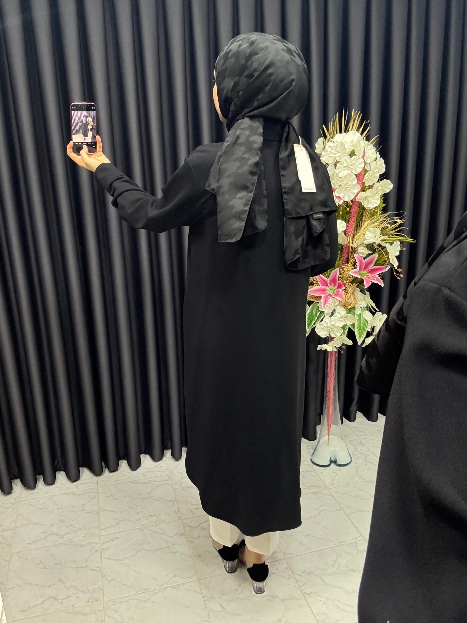 auto draft auto draft