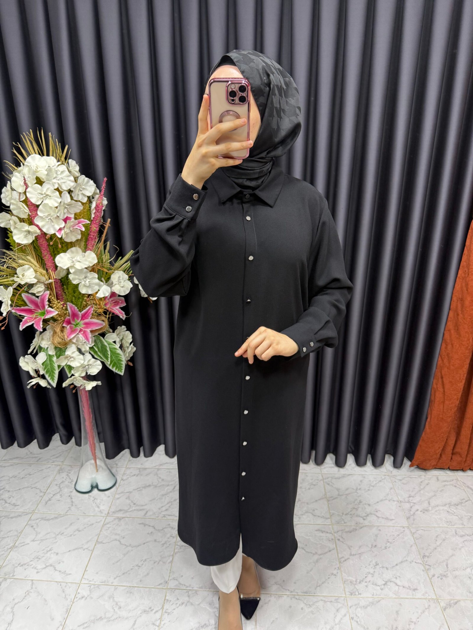 auto draft auto draft