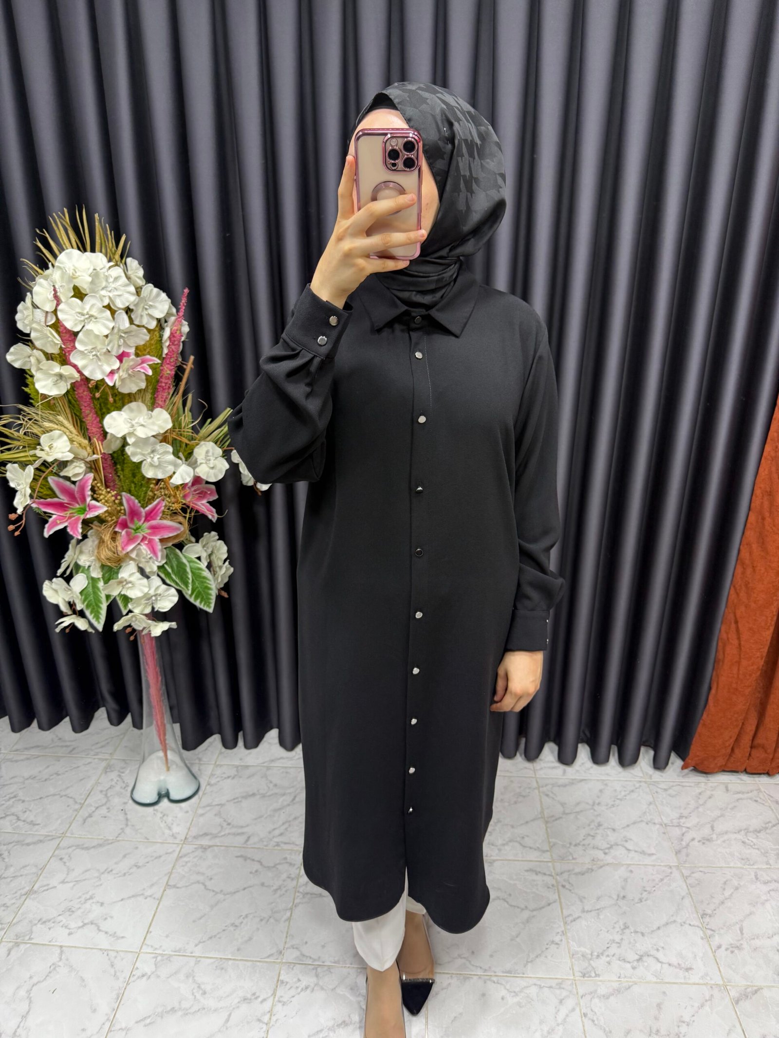 auto draft auto draft