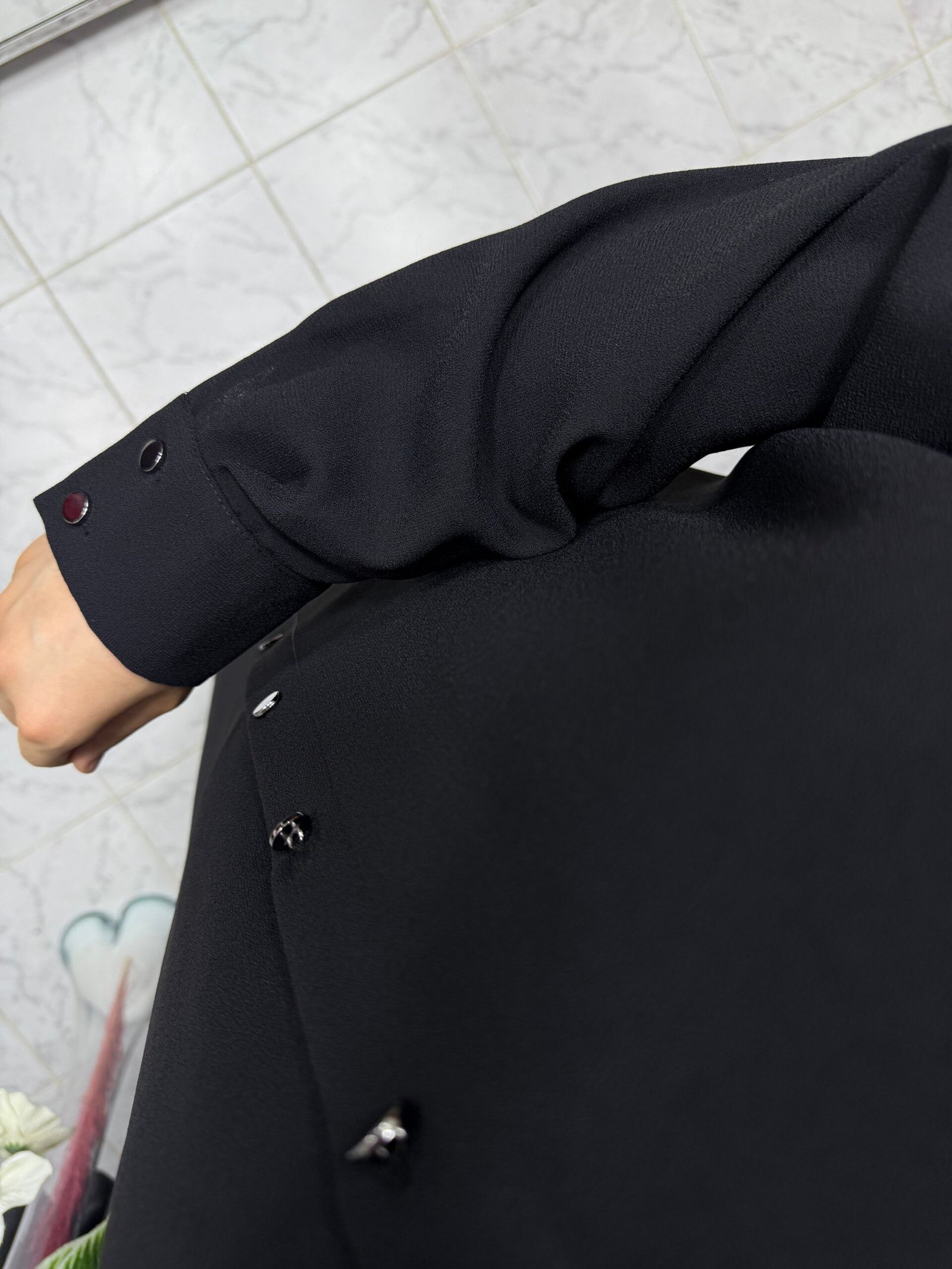 auto draft auto draft