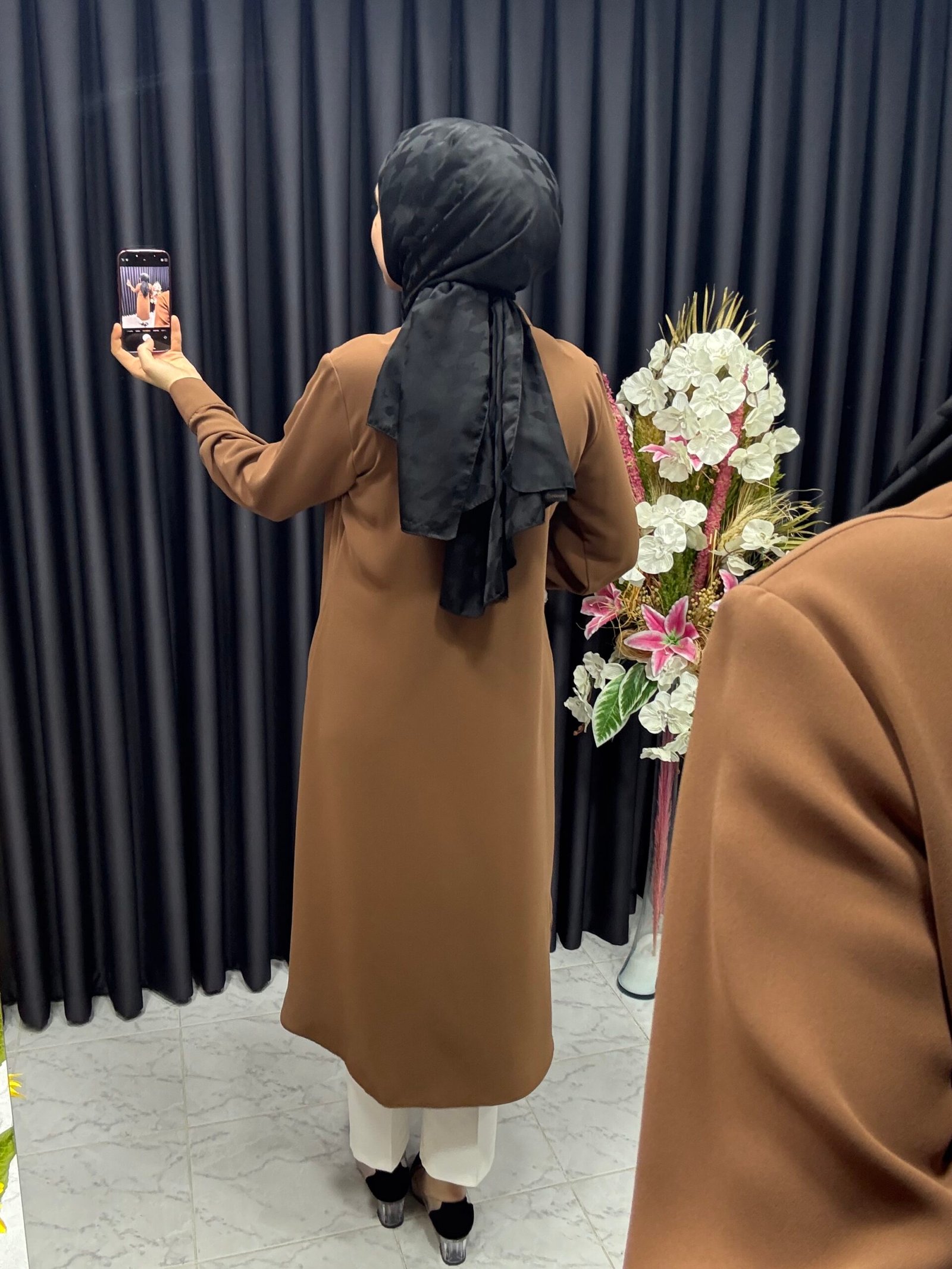 auto draft auto draft