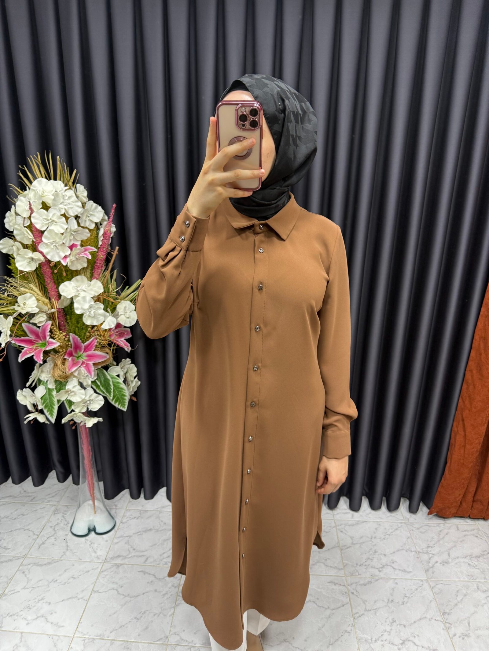 auto draft auto draft