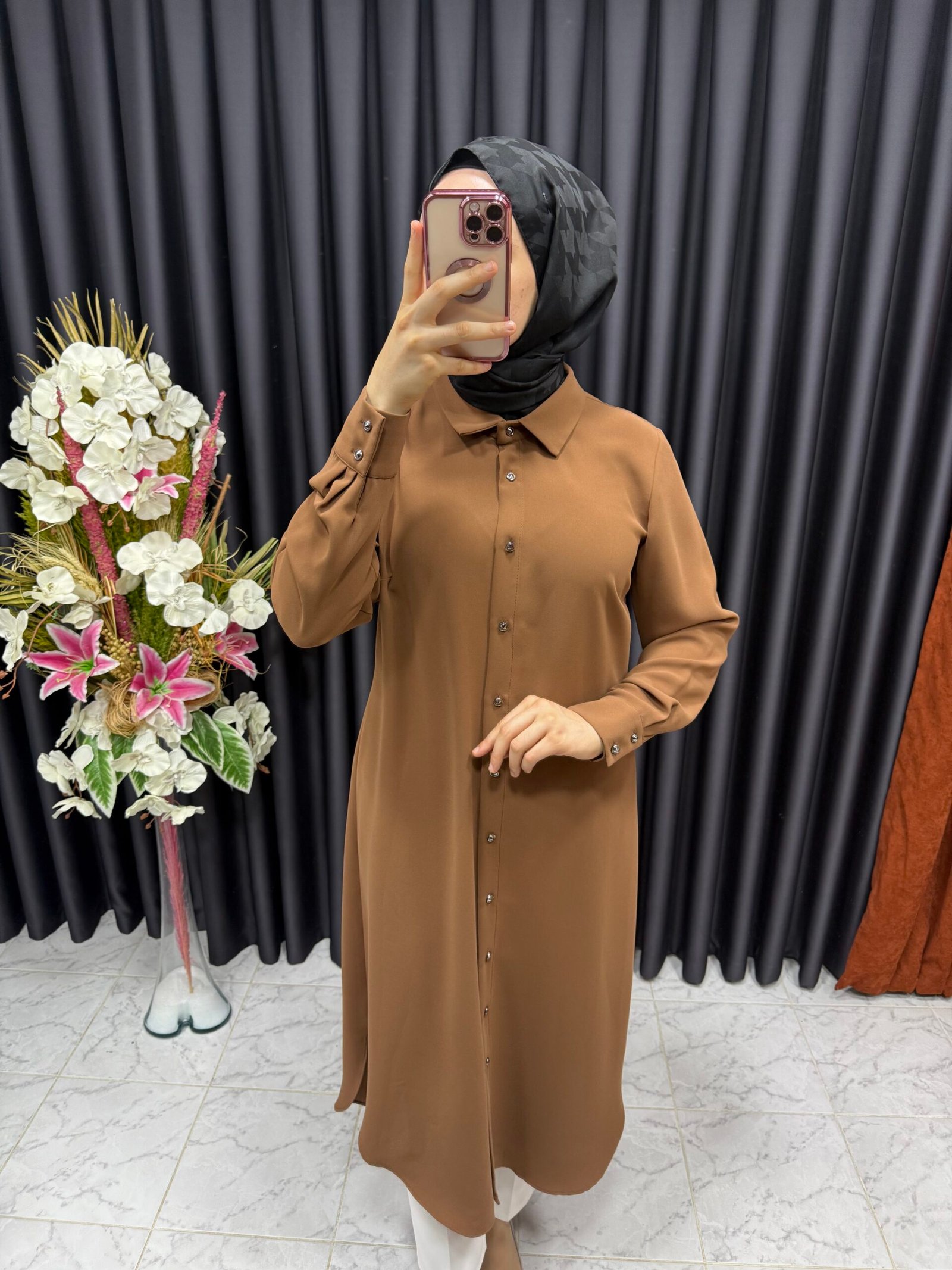 auto draft auto draft