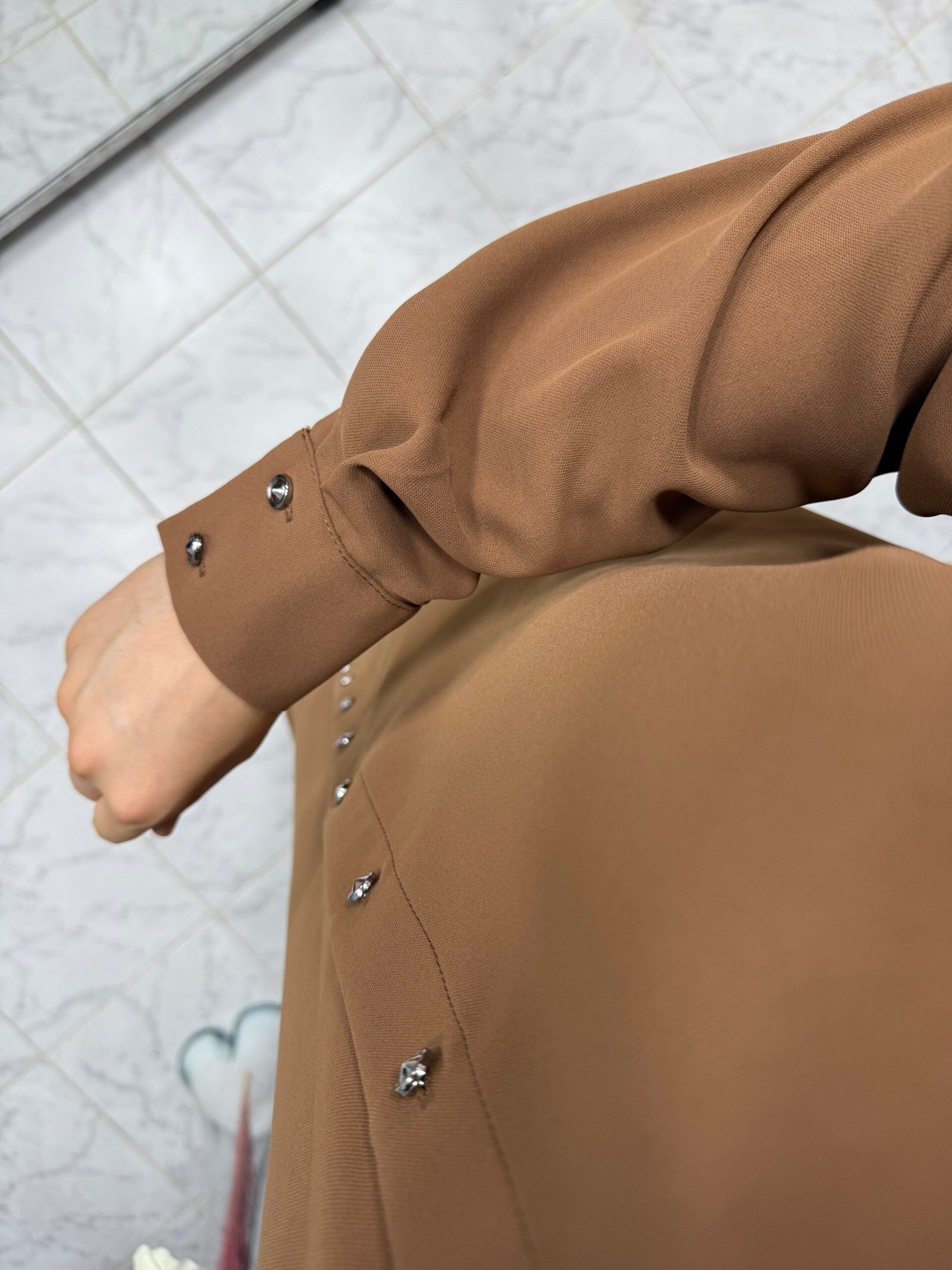 auto draft auto draft