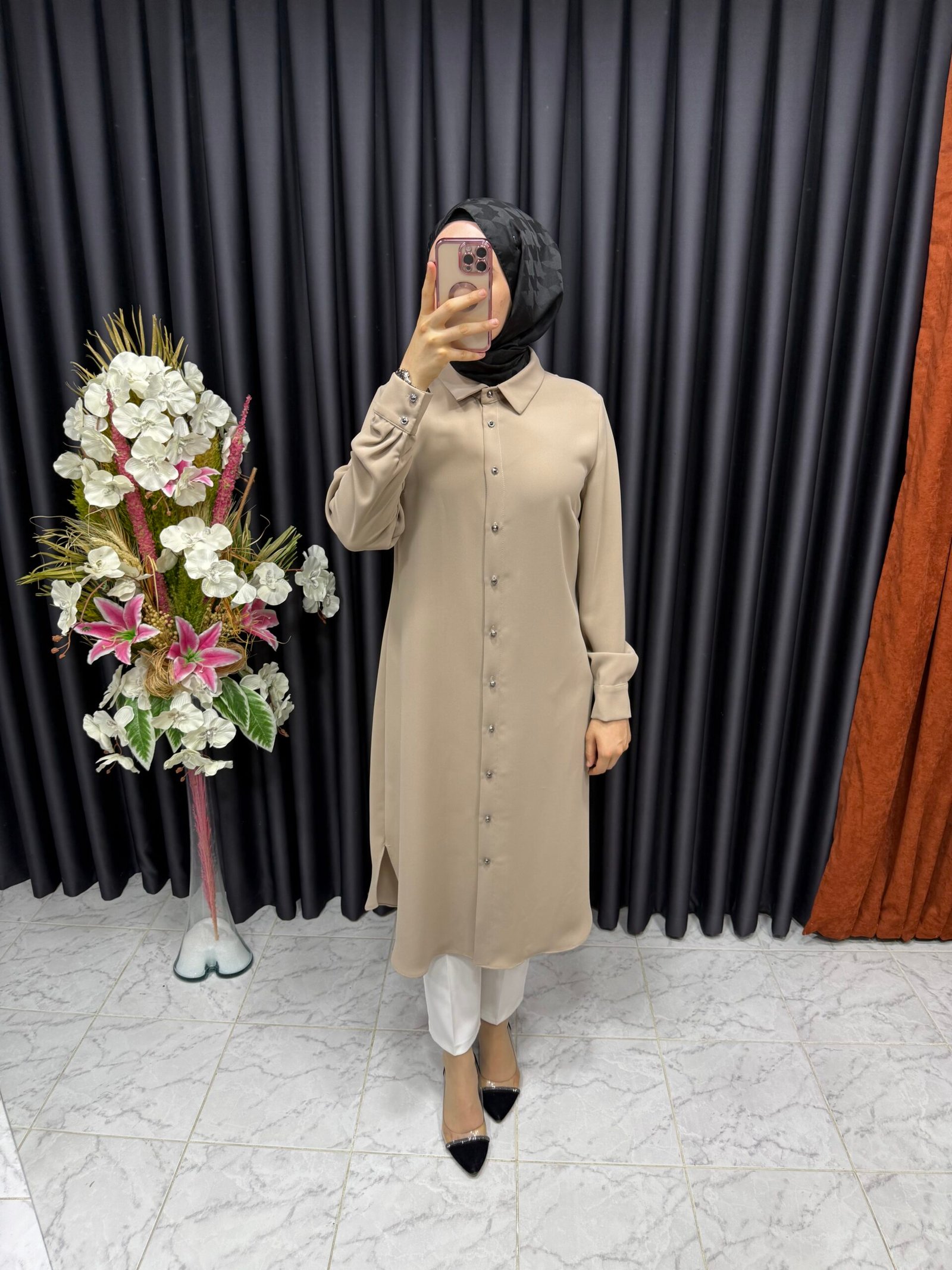 auto draft auto draft