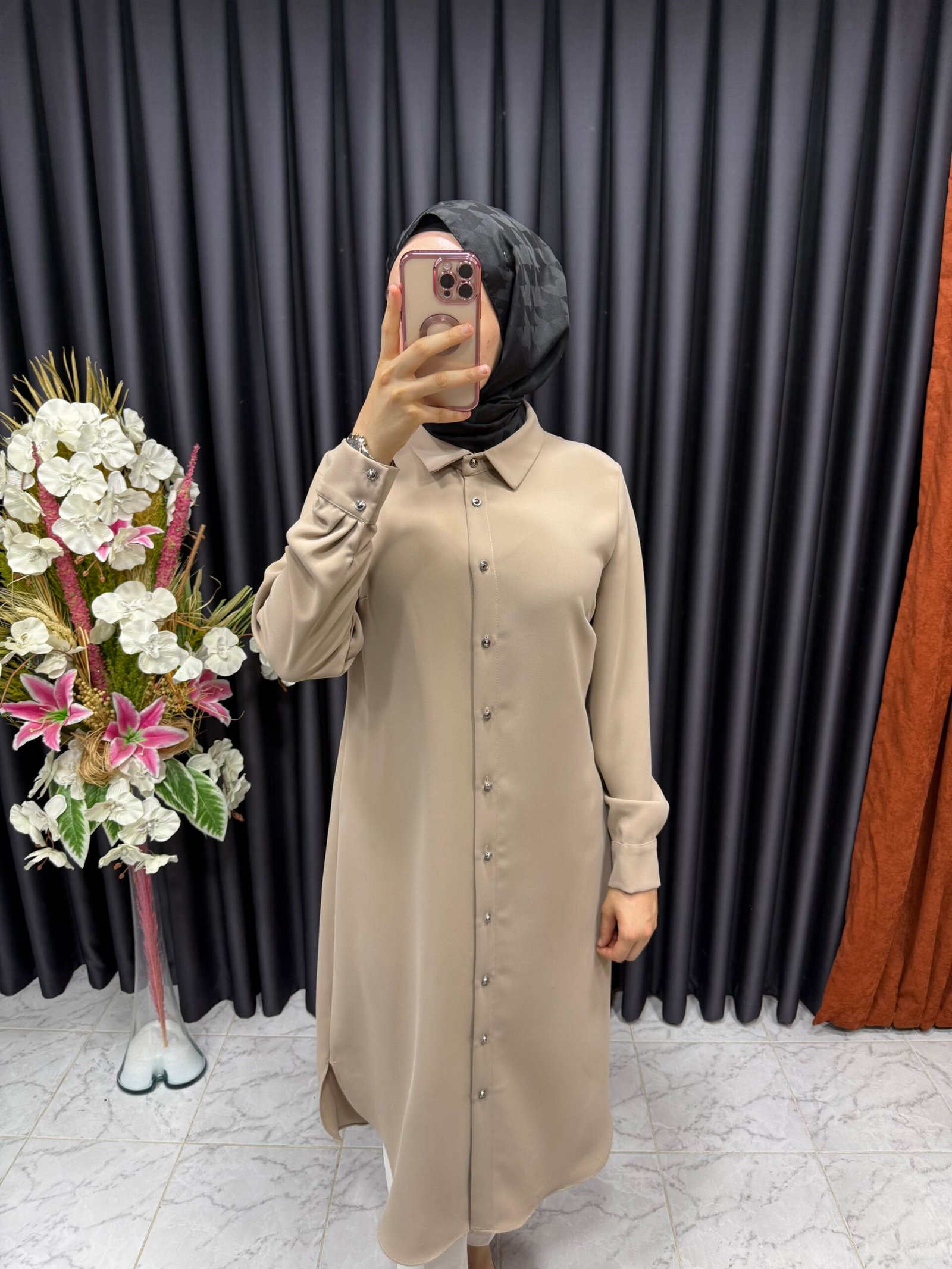 auto draft auto draft