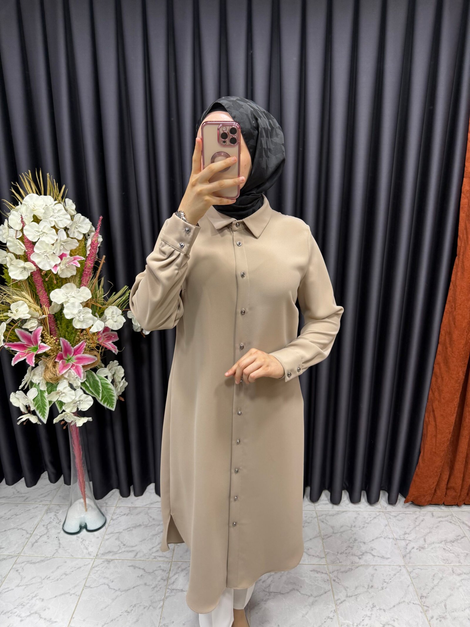 auto draft auto draft