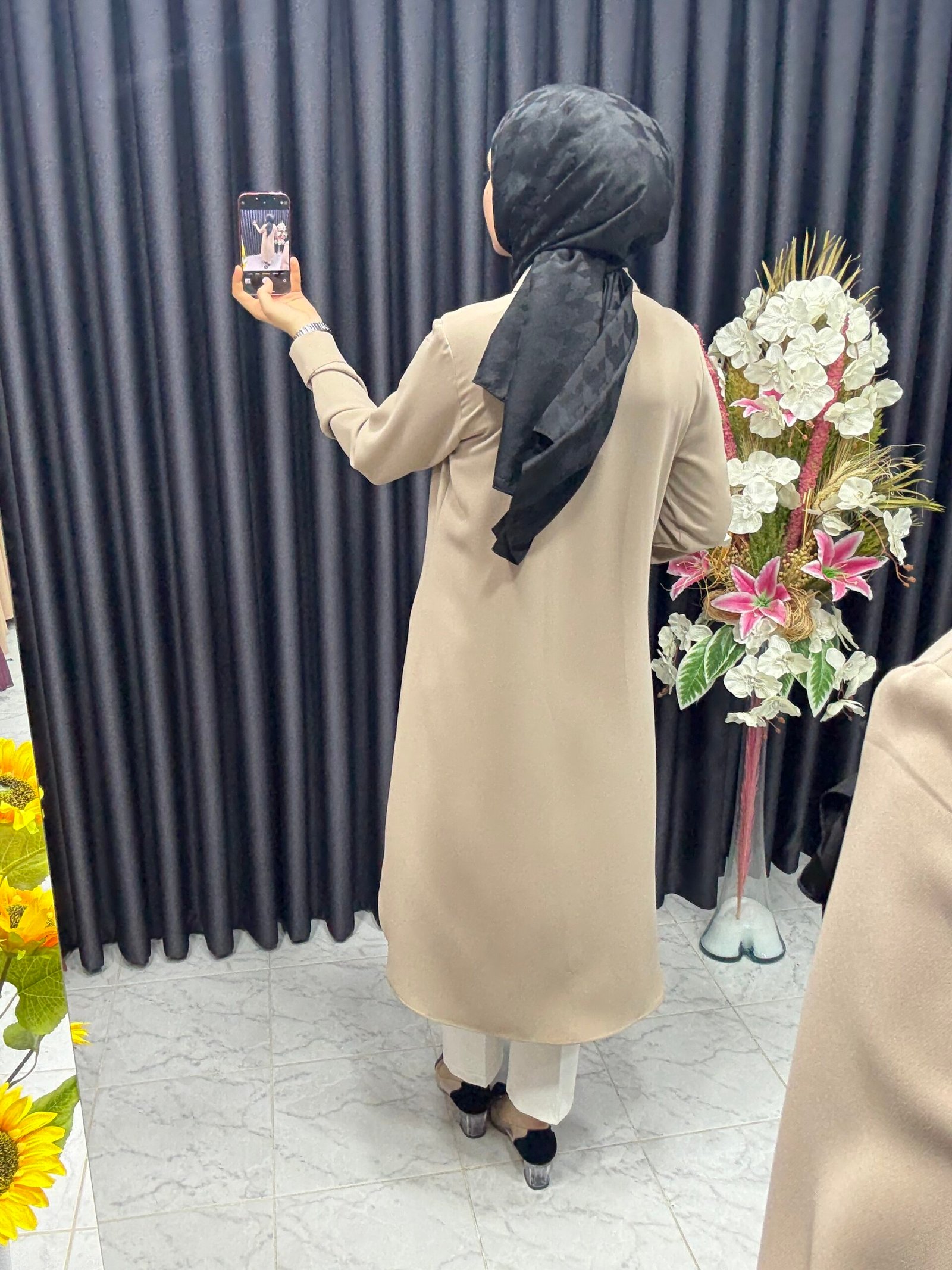 auto draft auto draft